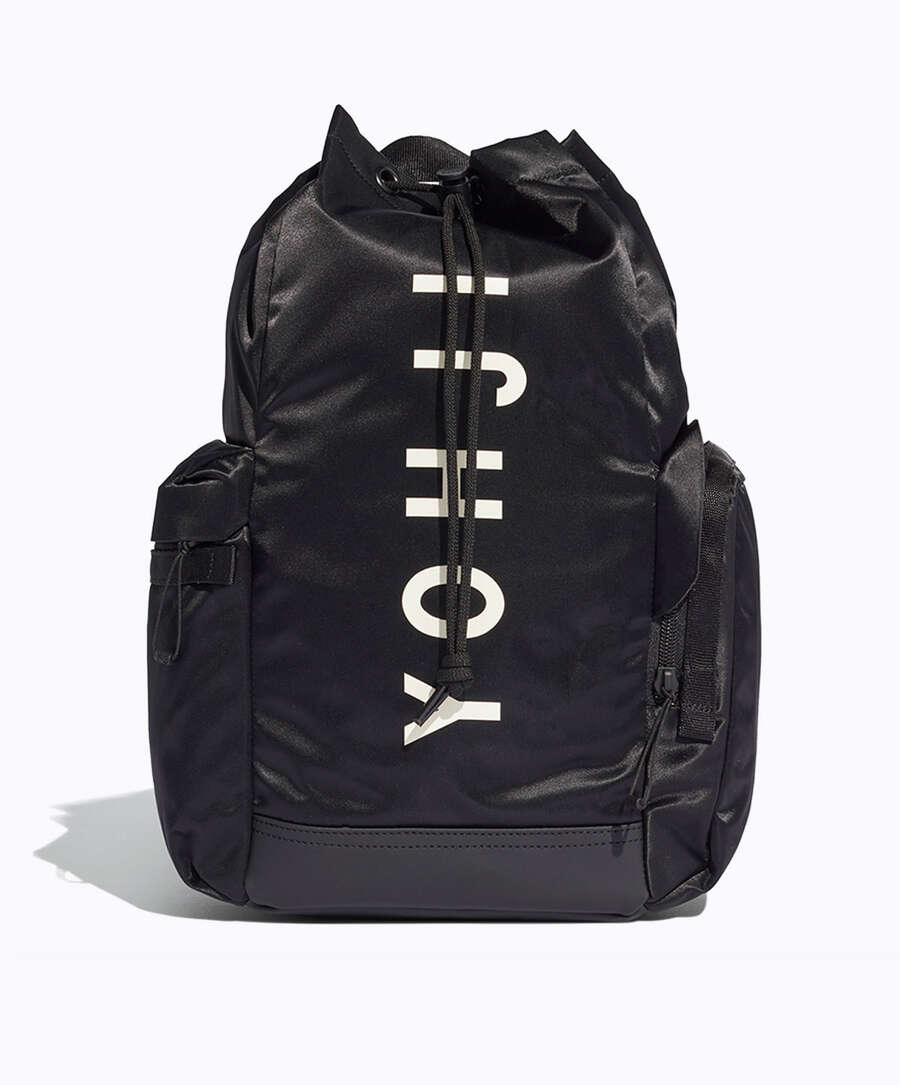Backpacks and Suitcases adidas Y-3 Mini Backpack - FH9249