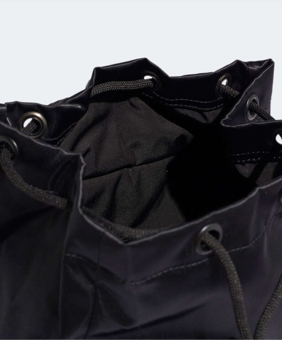 Backpacks and Suitcases adidas Y-3 Mini Backpack - FH9249