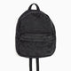Mochila Arte Antwerp Sunfade Unisexo