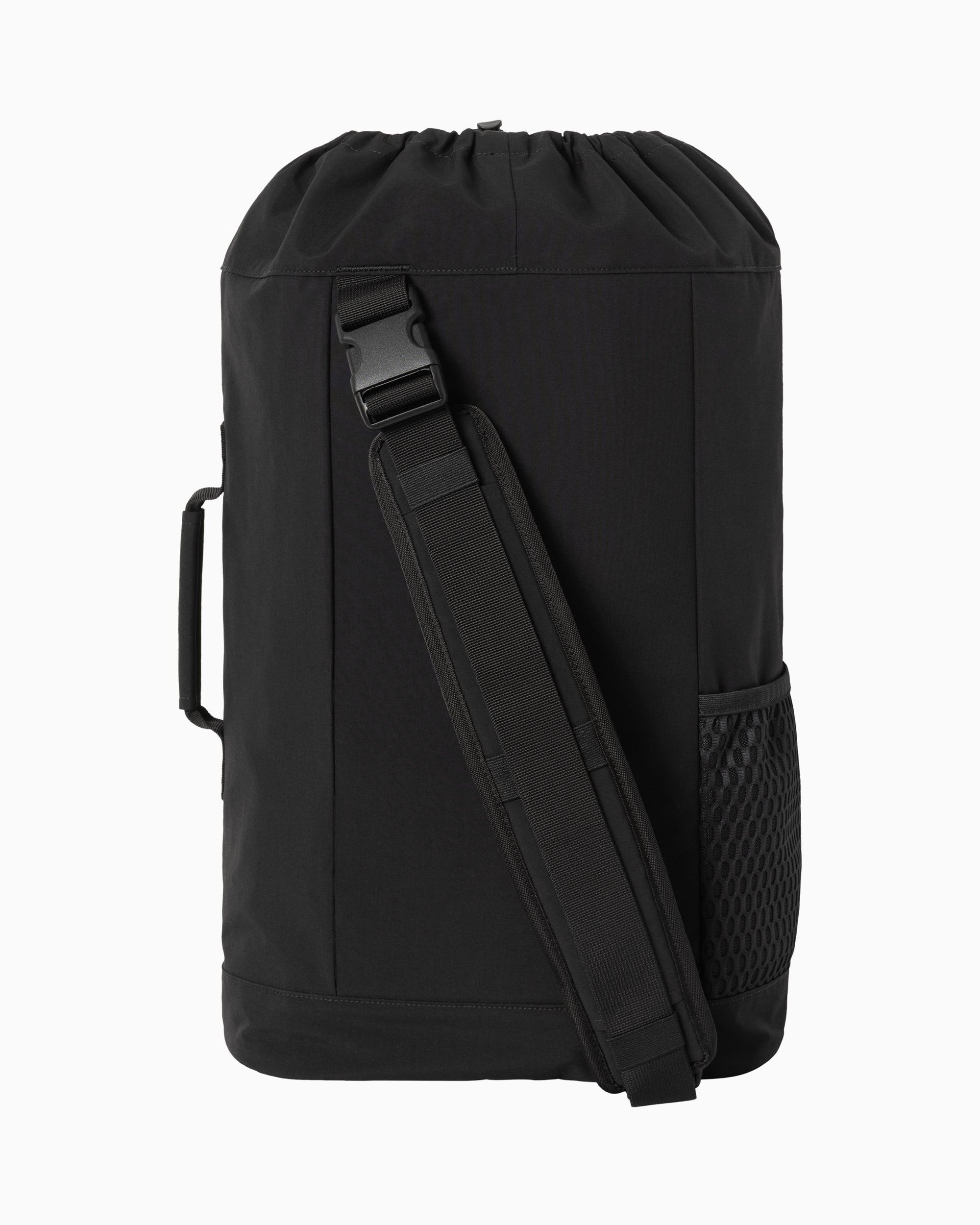 Backpacks and Suitcases Carhartt WIP Egerton Unisex Backpack - I036299-00EXX