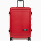 Mala Eastpak Resist'r (L) Unisexo