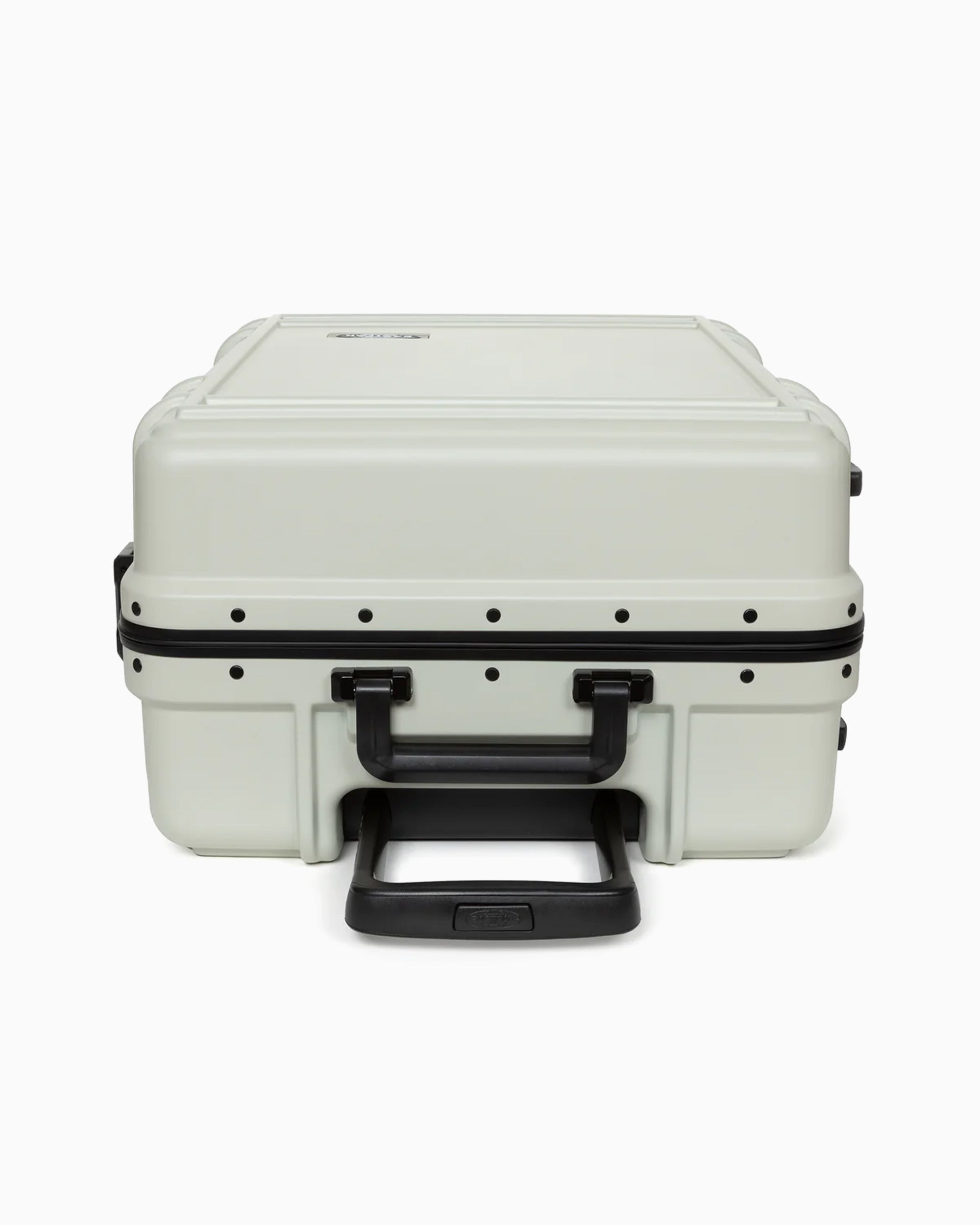 Backpacks and Suitcases Eastpak Resist'r Luggage Case (L) Unisex Suitcase - EK0A5BJG3W11