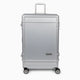Mala Eastpak Resist'r Luggage Case (L) Unisexo