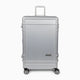 Mala Eastpak Resist'r Luggage Case (M)