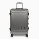 Mala Eastpak Resist'r Luggage Case (M) Unisexo