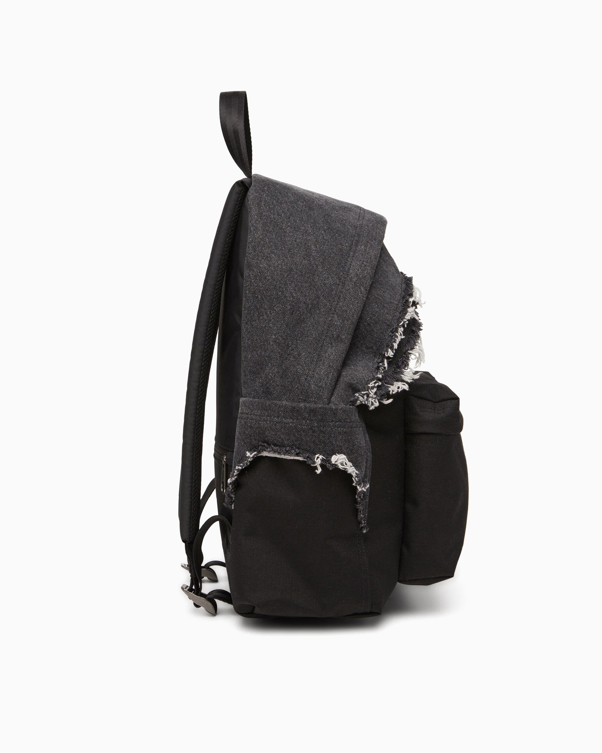 Backpacks and Suitcases Eastpak x Diesel Day Pak'r Cordura ® Unisex Backpack - EK0A5BMH6Y11