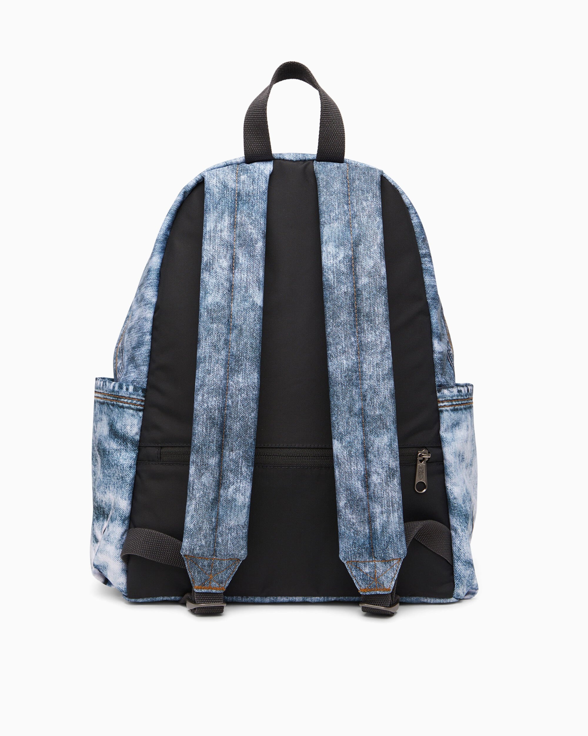 Backpacks and Suitcases Eastpak x Diesel Day Pak'r Unisex Backpack - EK0A5BMH6Y21
