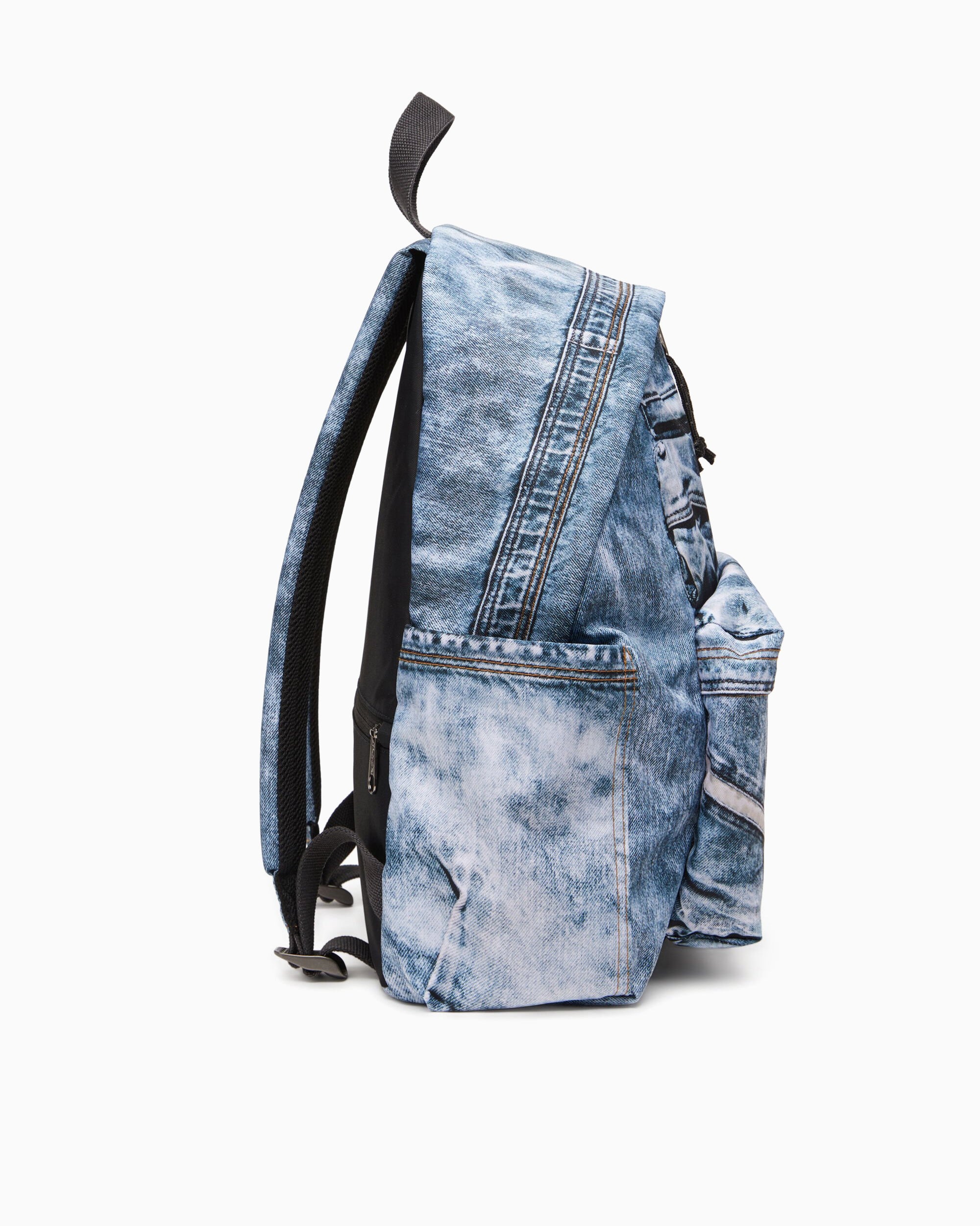Backpacks and Suitcases Eastpak x Diesel Day Pak'r Unisex Backpack - EK0A5BMH6Y21