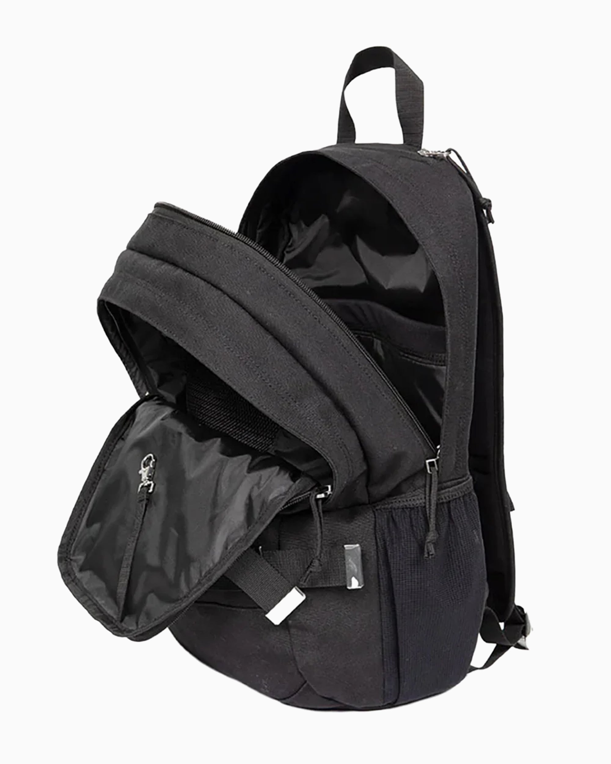 Backpacks and Suitcases Eastpak x Dime Getter 25L Unisex Backpack - EK0A5BNP7Z11