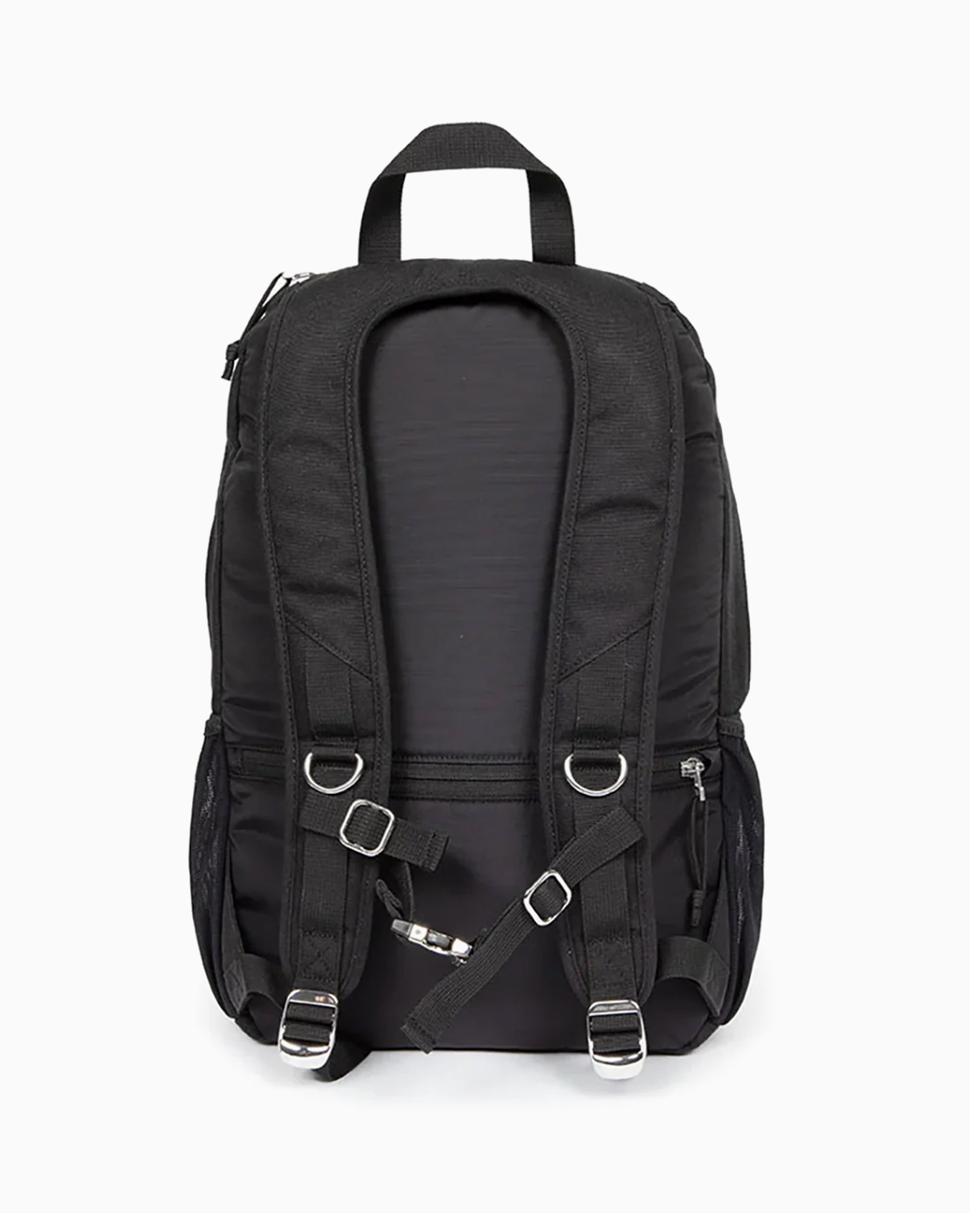 Backpacks and Suitcases Eastpak x Dime Getter 25L Unisex Backpack - EK0A5BNP7Z11