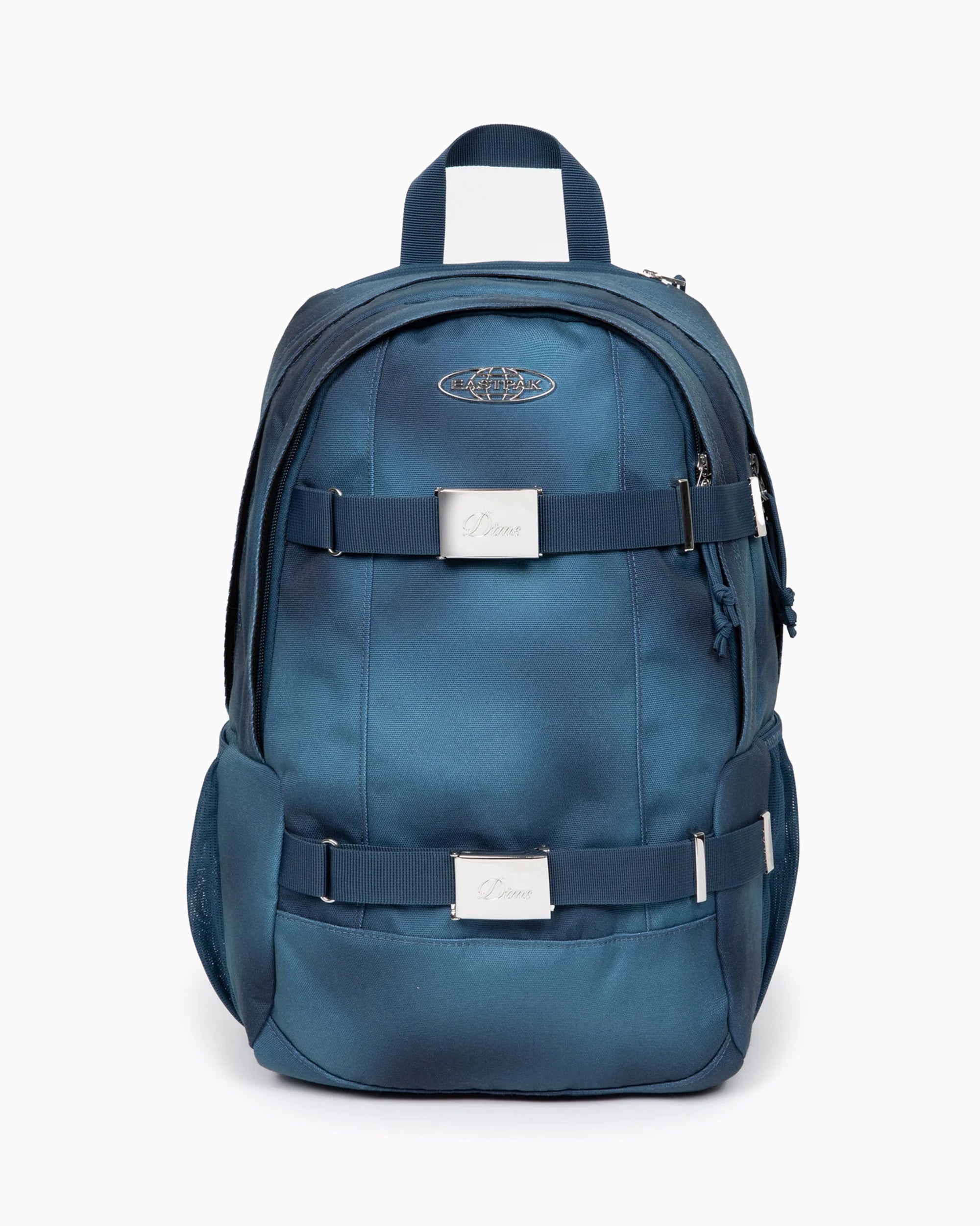 Backpacks and Suitcases Eastpak x Dime Getter 25L Unisex Backpack - EK0A5BNPA0I1