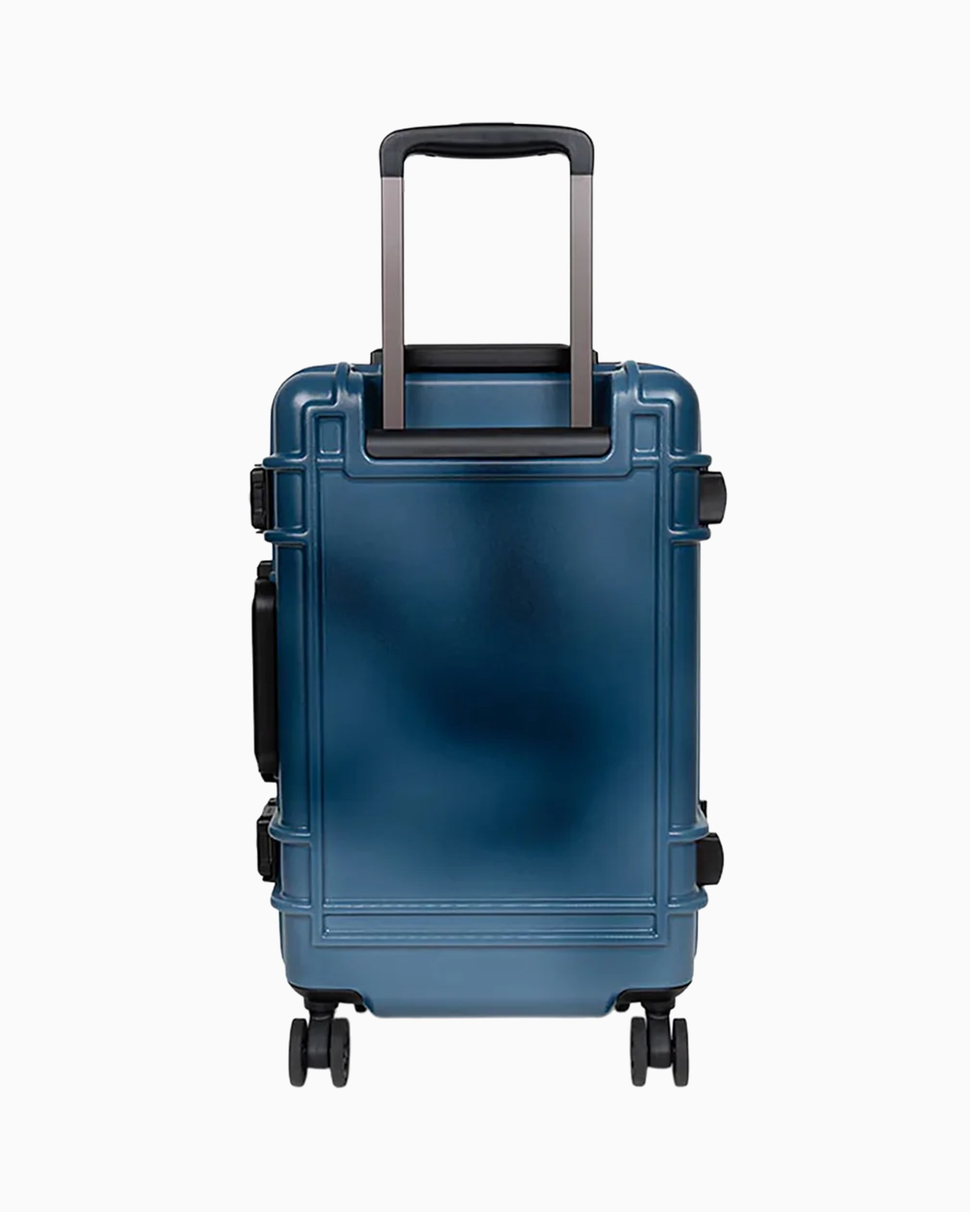 Backpacks and Suitcases Eastpak x Dime Resist'r (S) Suitcase - EK0A5BNQA0I1