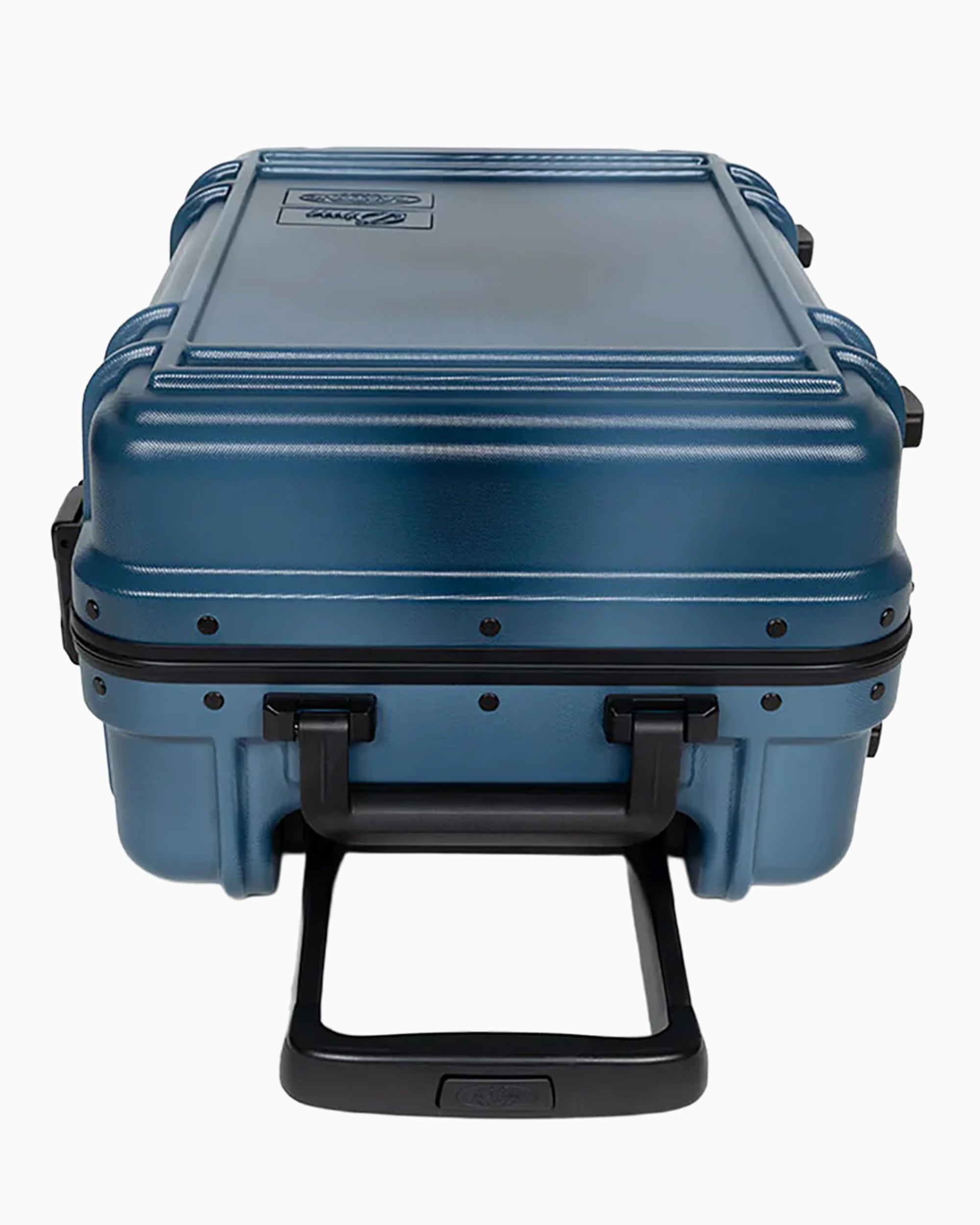 Backpacks and Suitcases Eastpak x Dime Resist'r (S) Suitcase - EK0A5BNQA0I1