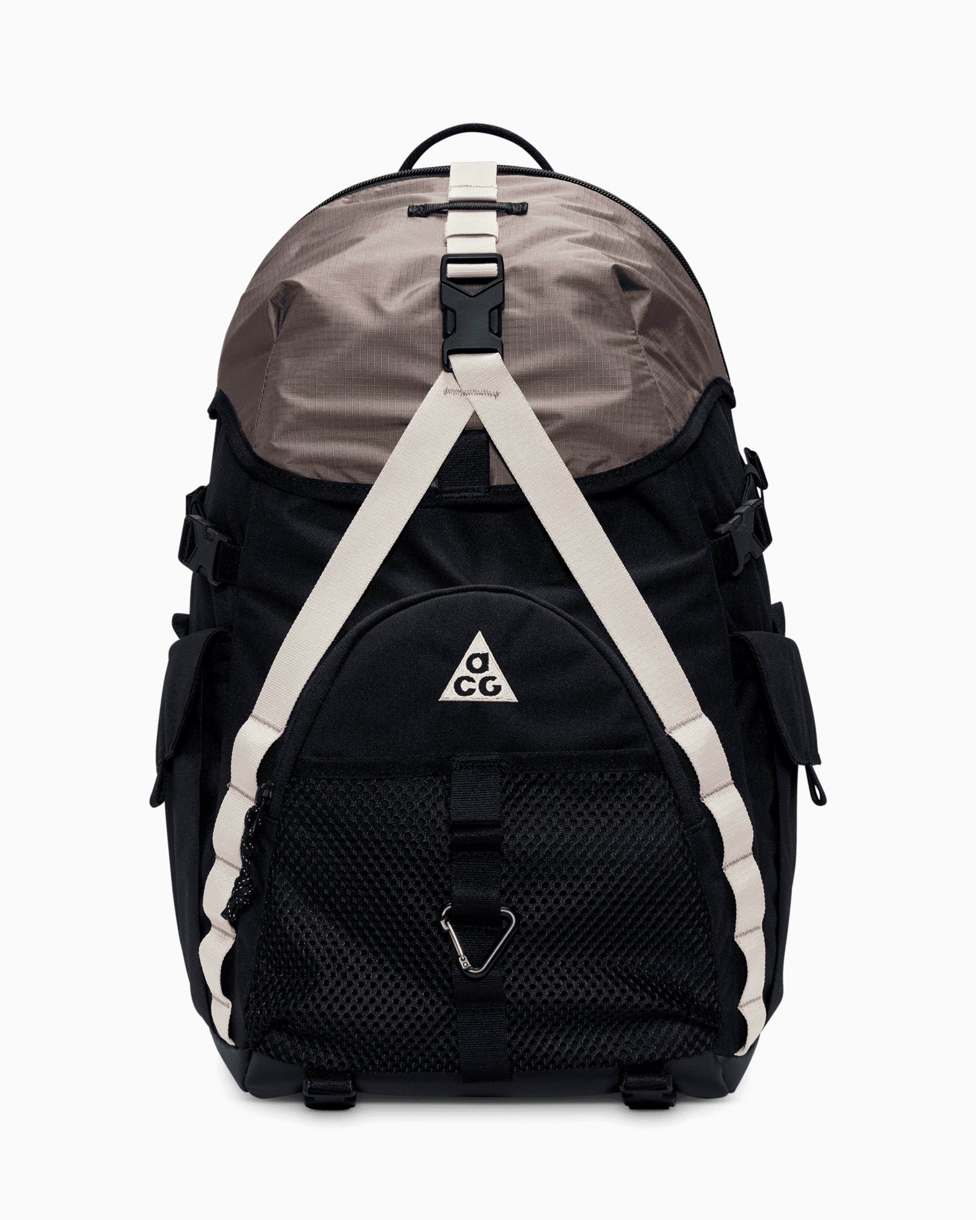 Backpacks and Suitcases Nike ACG Daymax 25L Unisex Backpack - HJ8178-010
