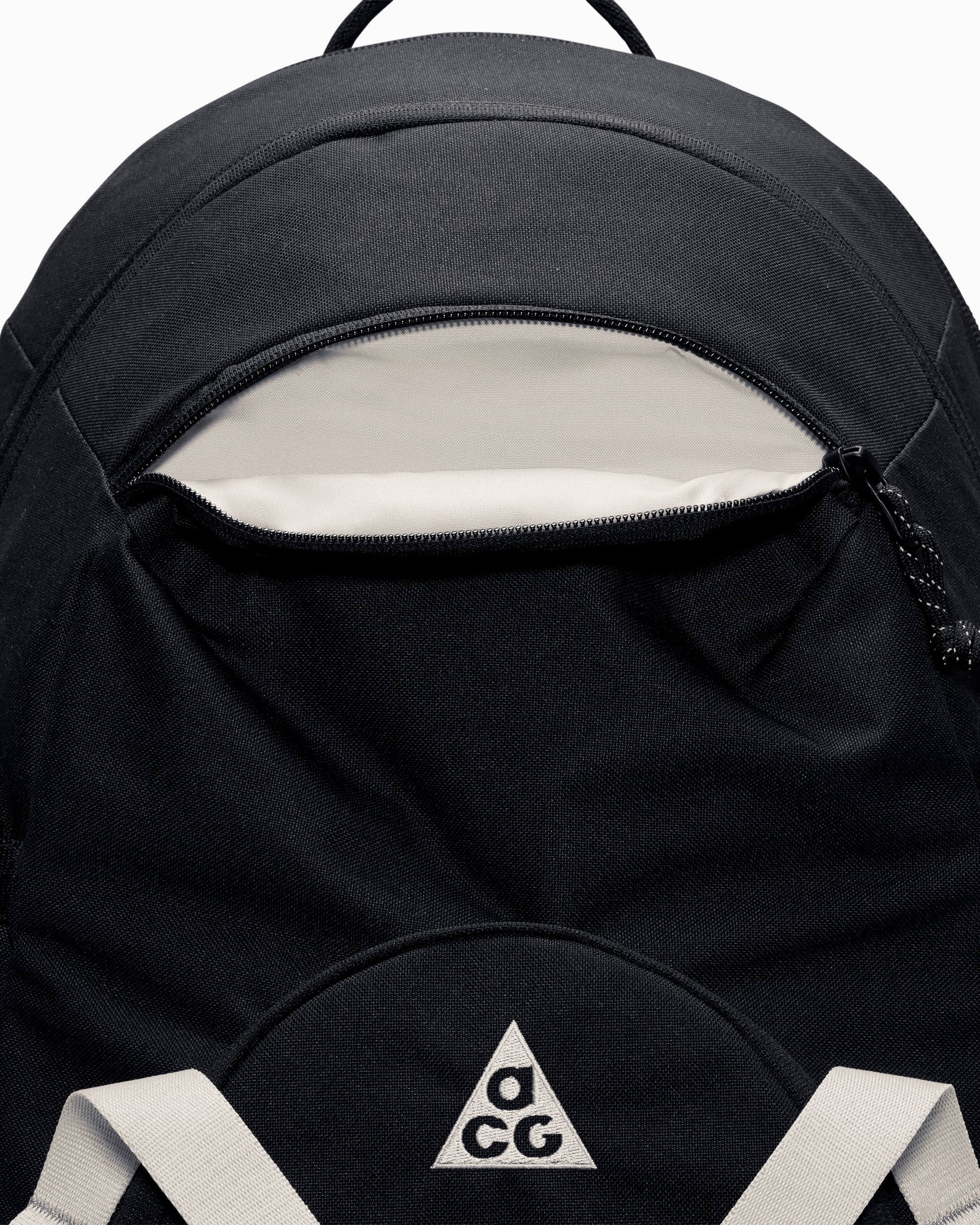 Backpacks and Suitcases Nike ACG Daymax 25L Unisex Backpack - HJ8178-010