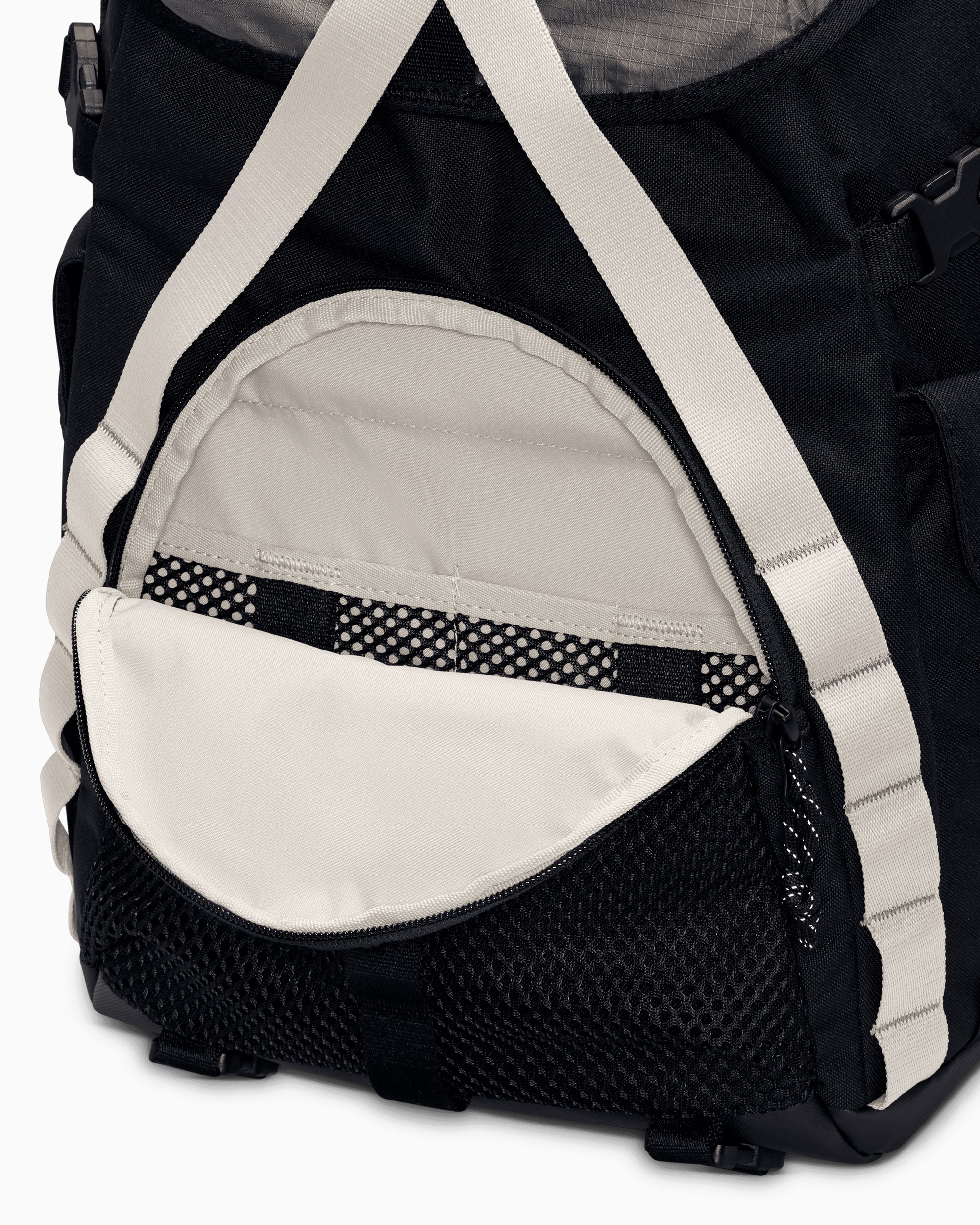 Backpacks and Suitcases Nike ACG Daymax 25L Unisex Backpack - HJ8178-010