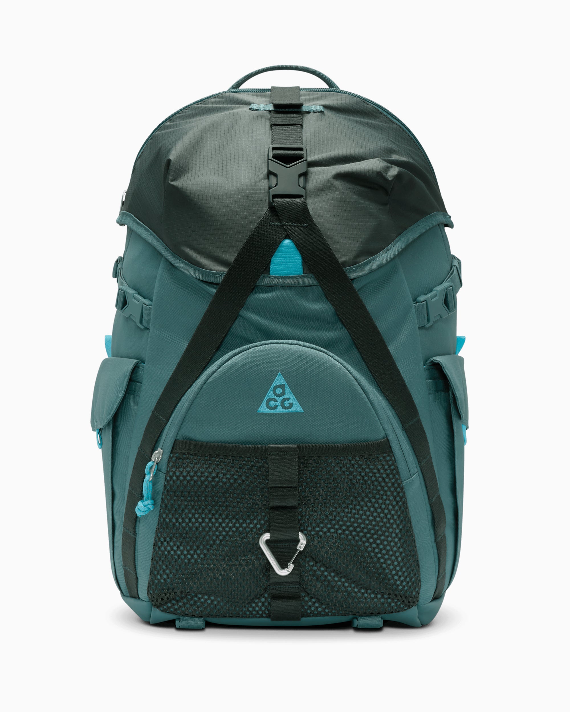 Backpacks and Suitcases Nike ACG Daymax 25L Unisex Backpack - HJ8178-382