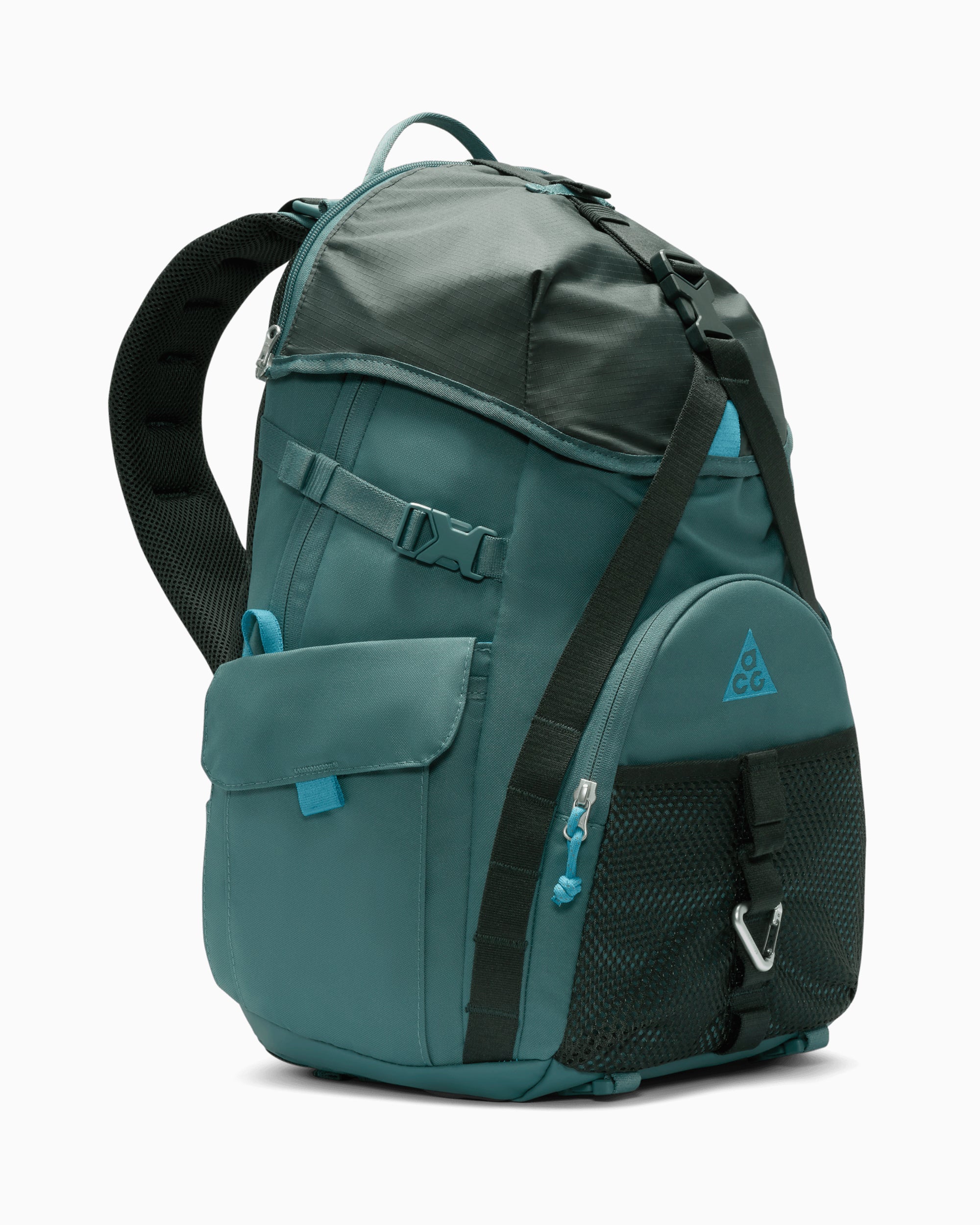 Backpacks and Suitcases Nike ACG Daymax 25L Unisex Backpack - HJ8178-382