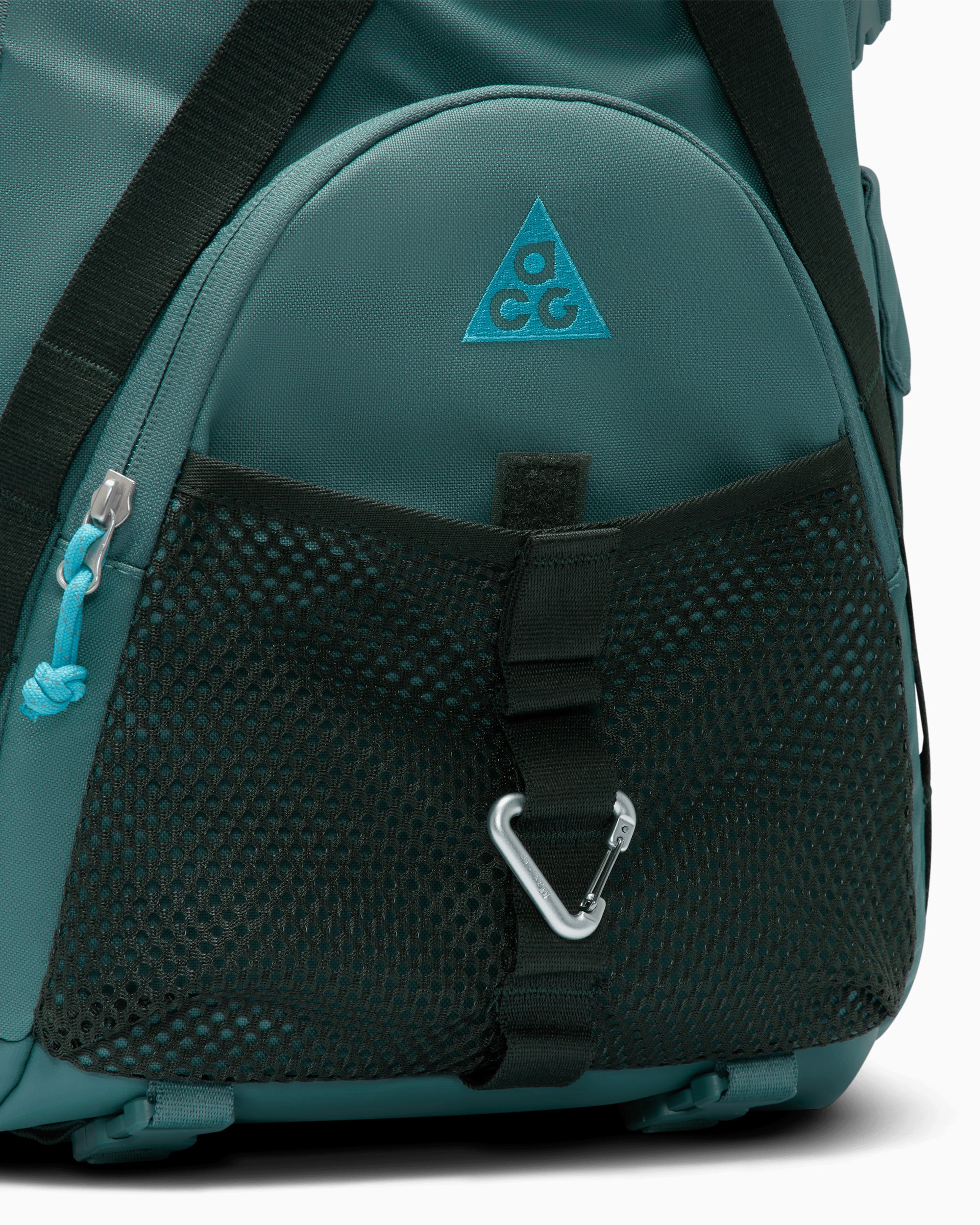 Backpacks and Suitcases Nike ACG Daymax 25L Unisex Backpack - HJ8178-382