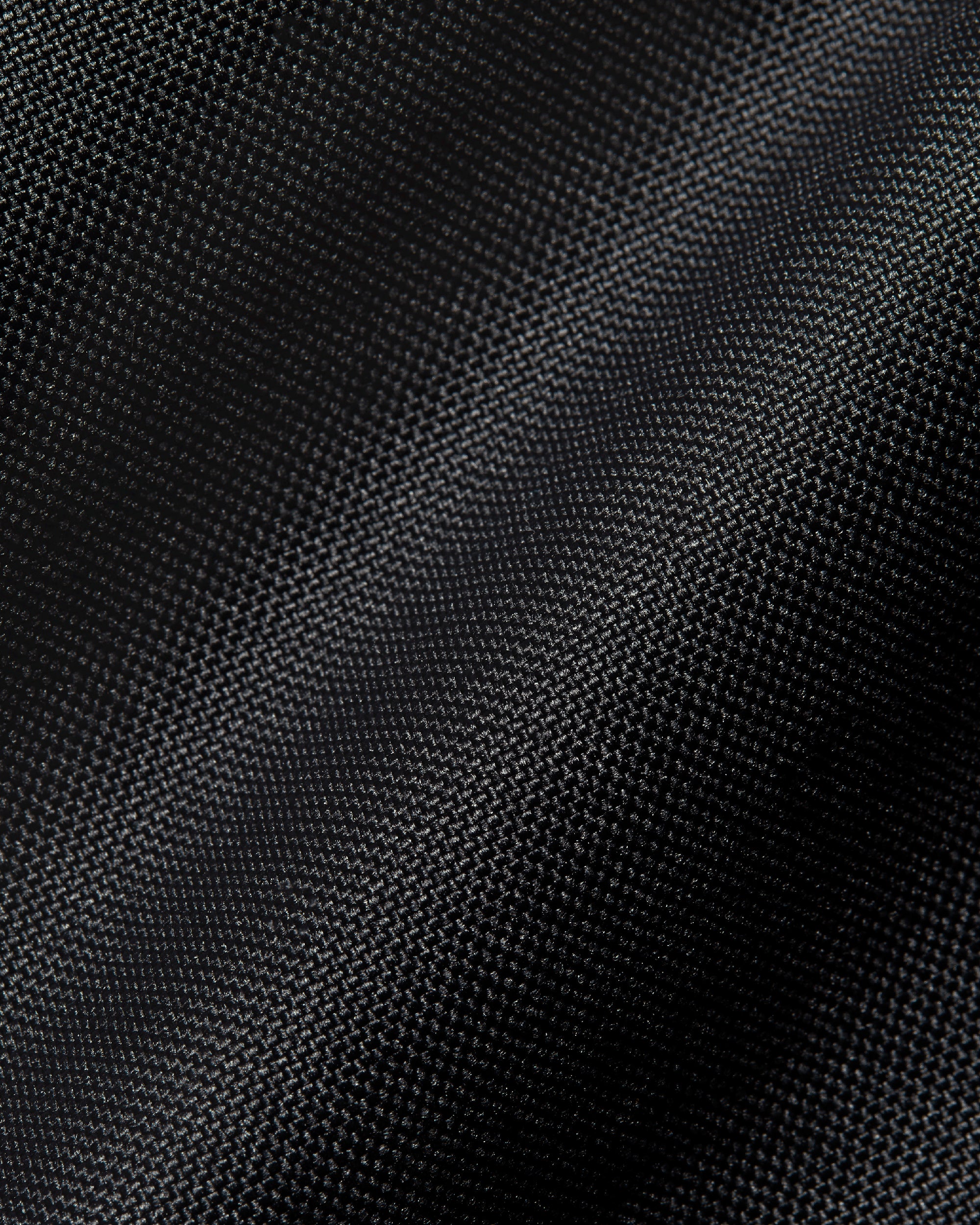 Backpacks and Suitcases Nike ACG Daymax 60L Unisex Duffle Bag - HJ8185-010