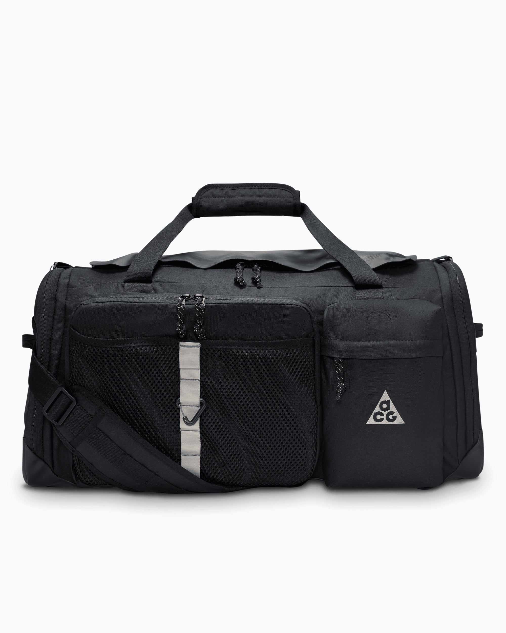 Bolsa de viagem Nike ACG Daymax 60L Unisexo