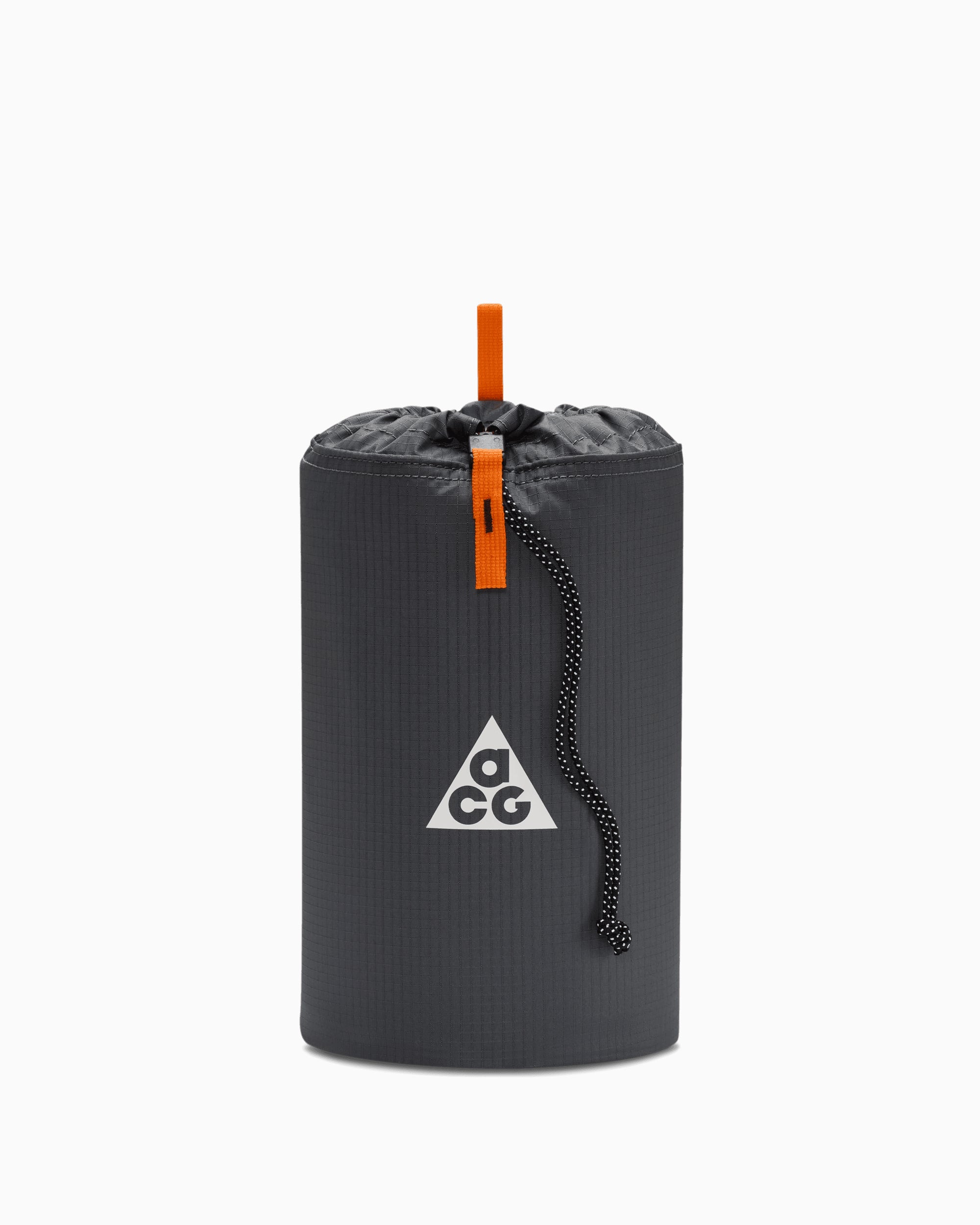 Backpacks and Suitcases Nike ACG Storage Bags Unisex Backpack (3 Pack) - IM5022-010