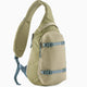 Mochila Patagonia Atom Sling 8L Unisexo