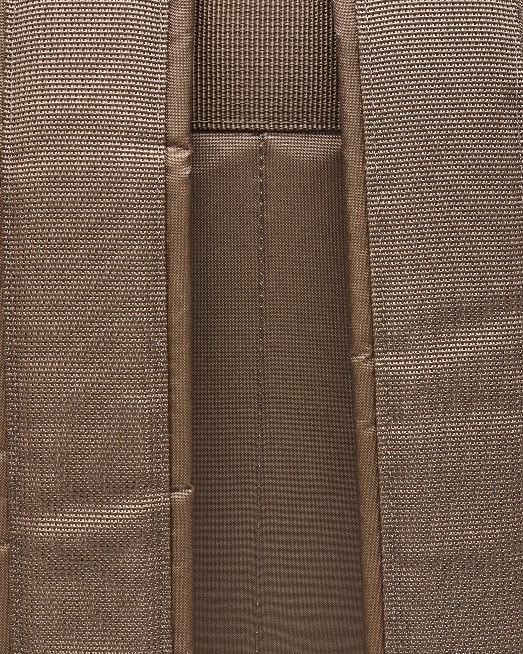 Backpacks and Suitcases Porter-Yoshida & Co. All Daypack Detachable Pockets Unisex Backpack - 502-05958-BEIGE