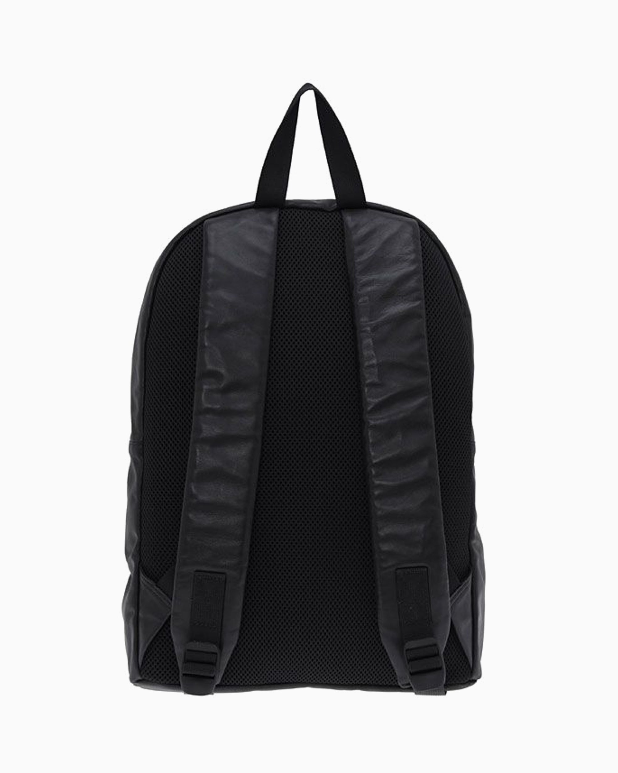 Backpacks and Suitcases Porter-Yoshida & Co. Aloof Unisex Backpack - 023-01082-BLACK