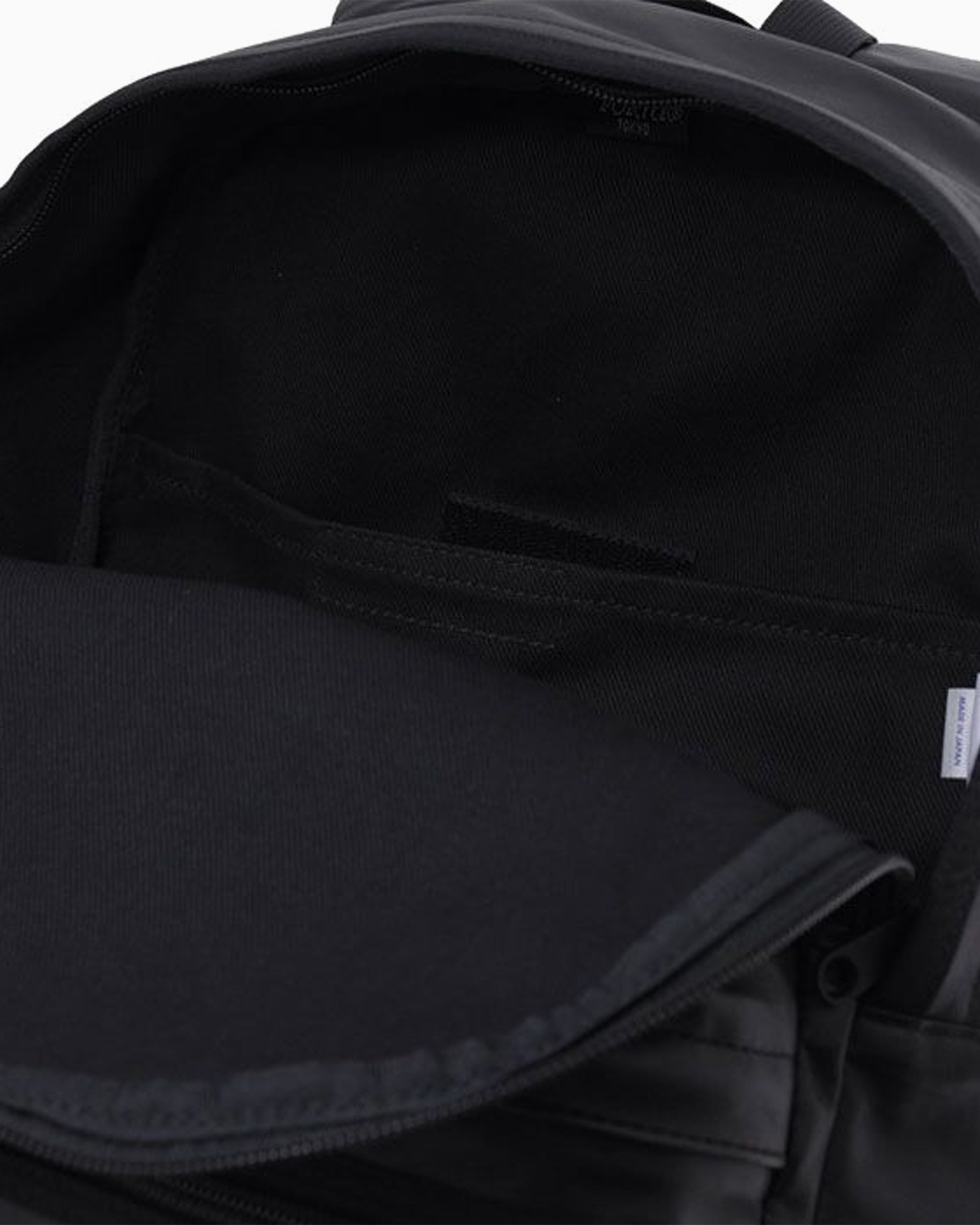 Backpacks and Suitcases Porter-Yoshida & Co. Aloof Unisex Backpack - 023-01082-BLACK