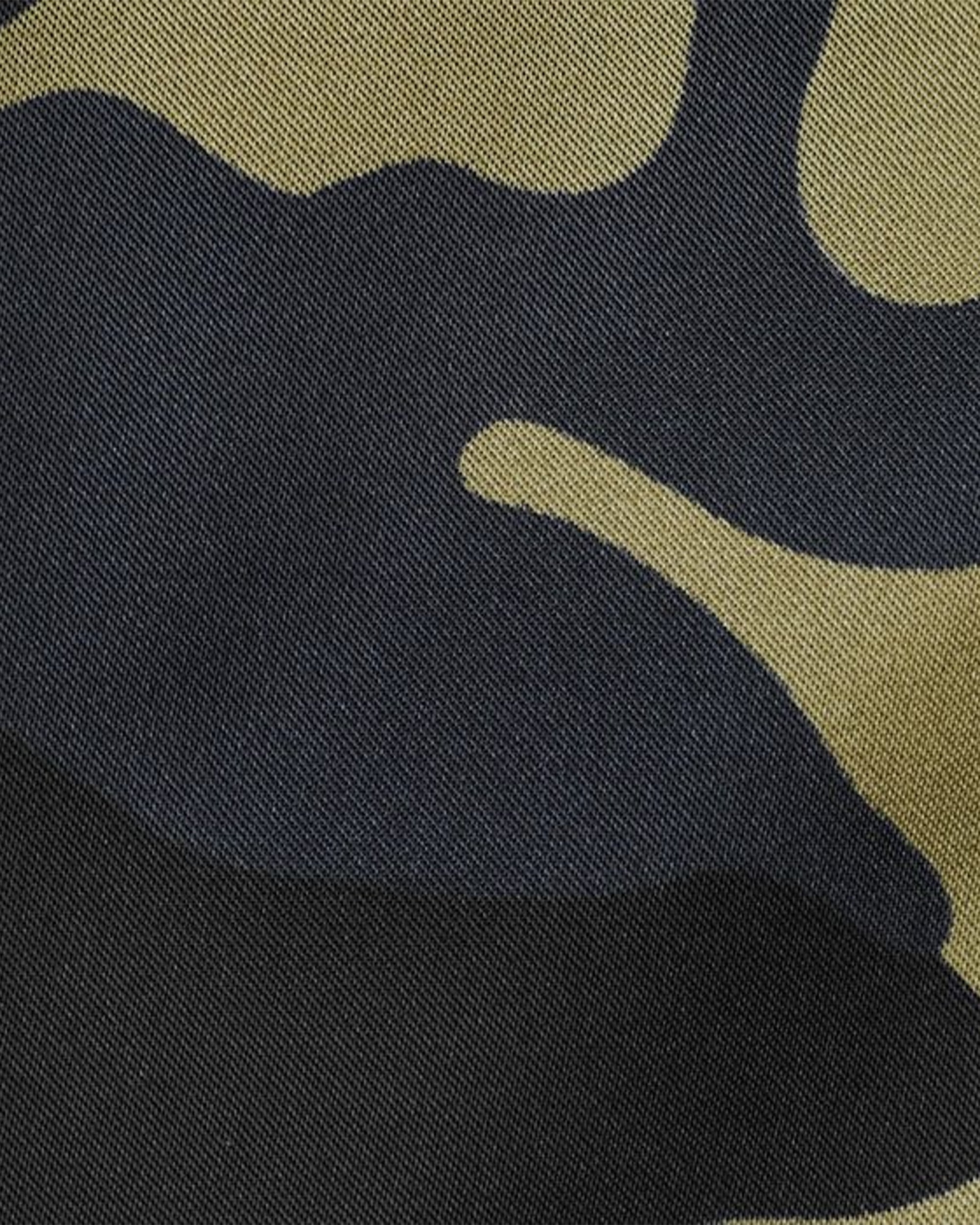 Backpacks and Suitcases Porter-Yoshida & Co. Counter Shade Unisex Backpack - 381-16160-WOODLANDKHAKI