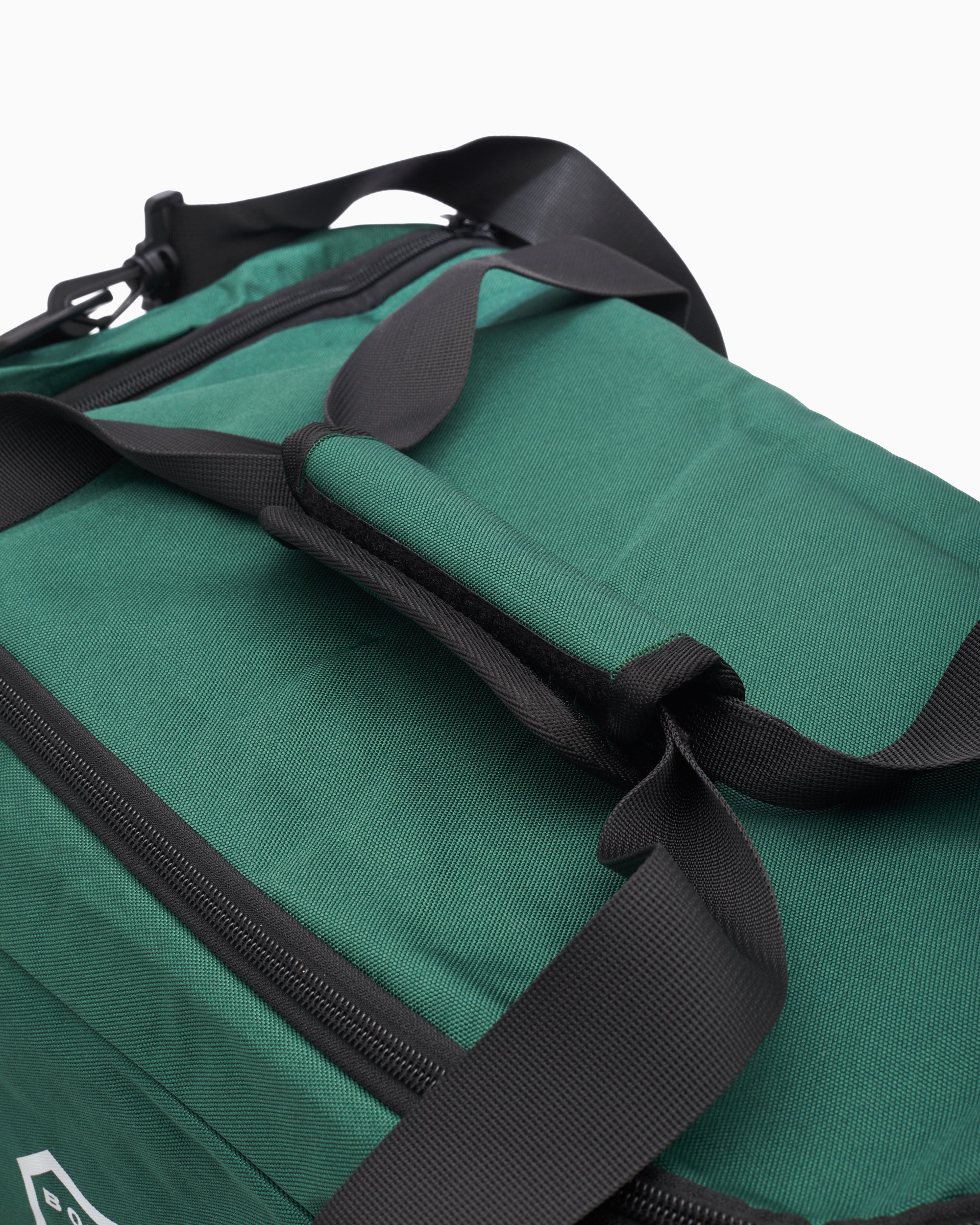 Backpacks and Suitcases Reebok x Botter Soccer Unisex Duffle Bag - RMNL001C99FAB0015500