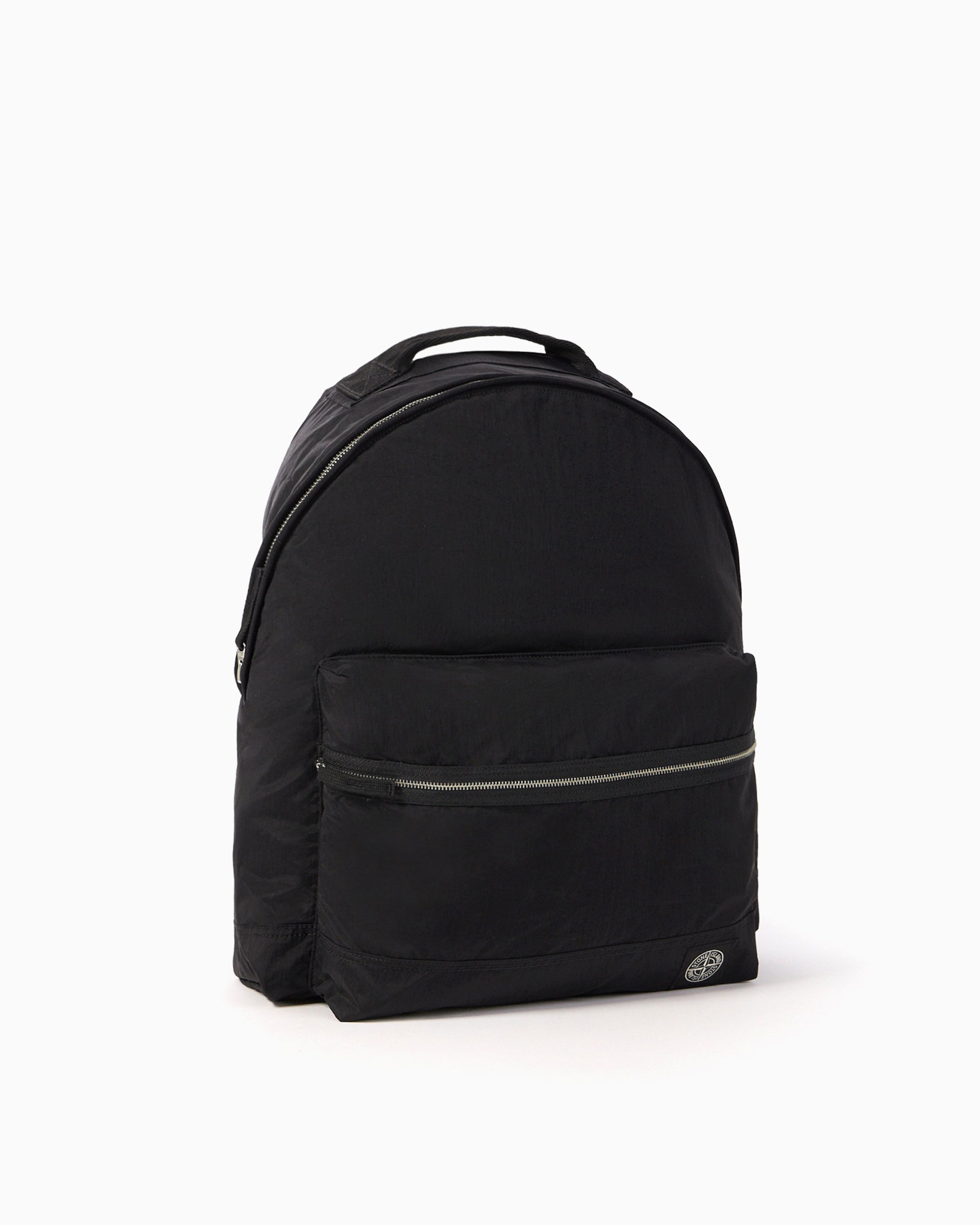 Backpacks and Suitcases Stone Island Econyl Unisex Backpack - K2S159200014S0251-V0029