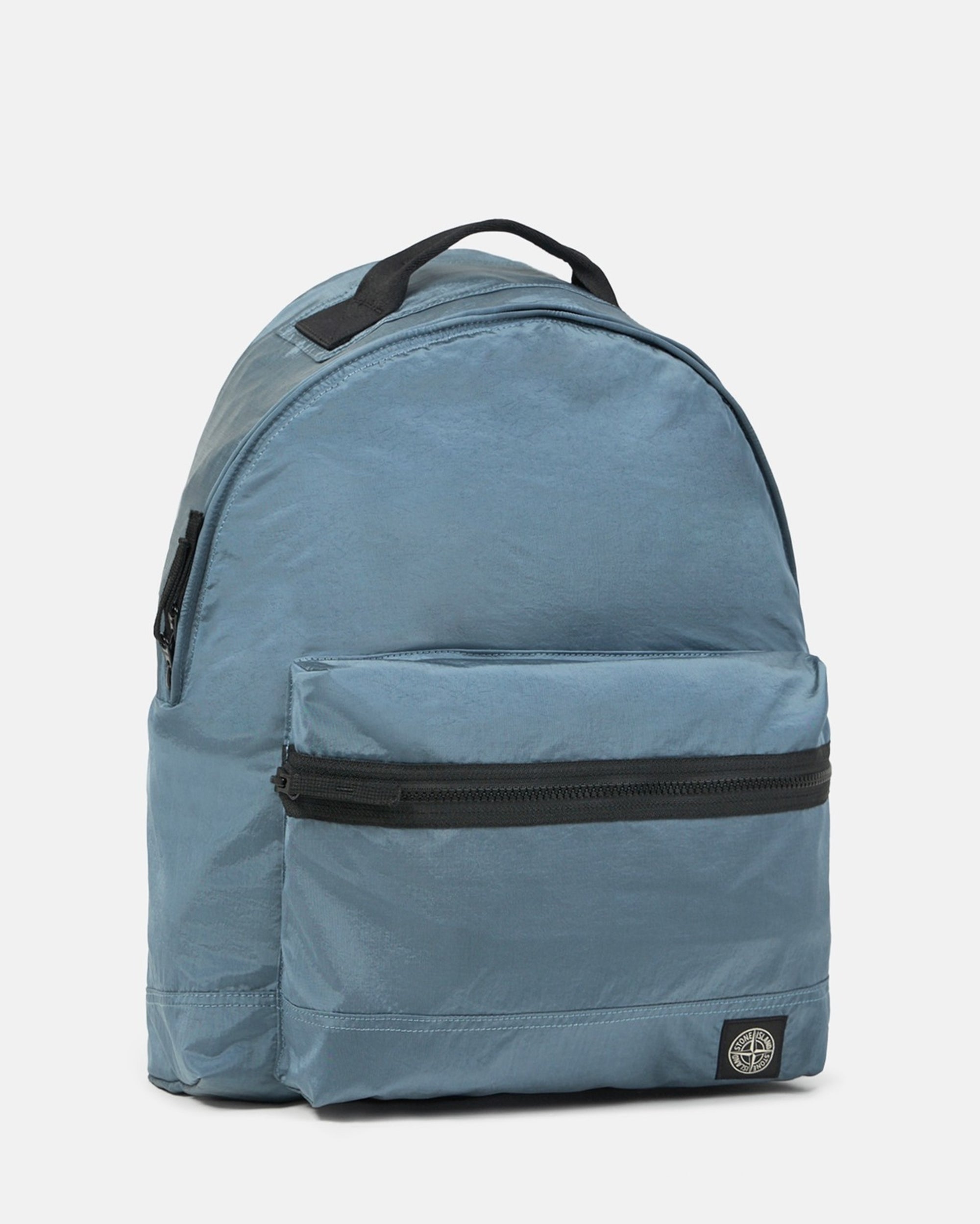 Backpacks and Suitcases Stone Island Econyl® Unisex Backpack - L1S159200010-V0024