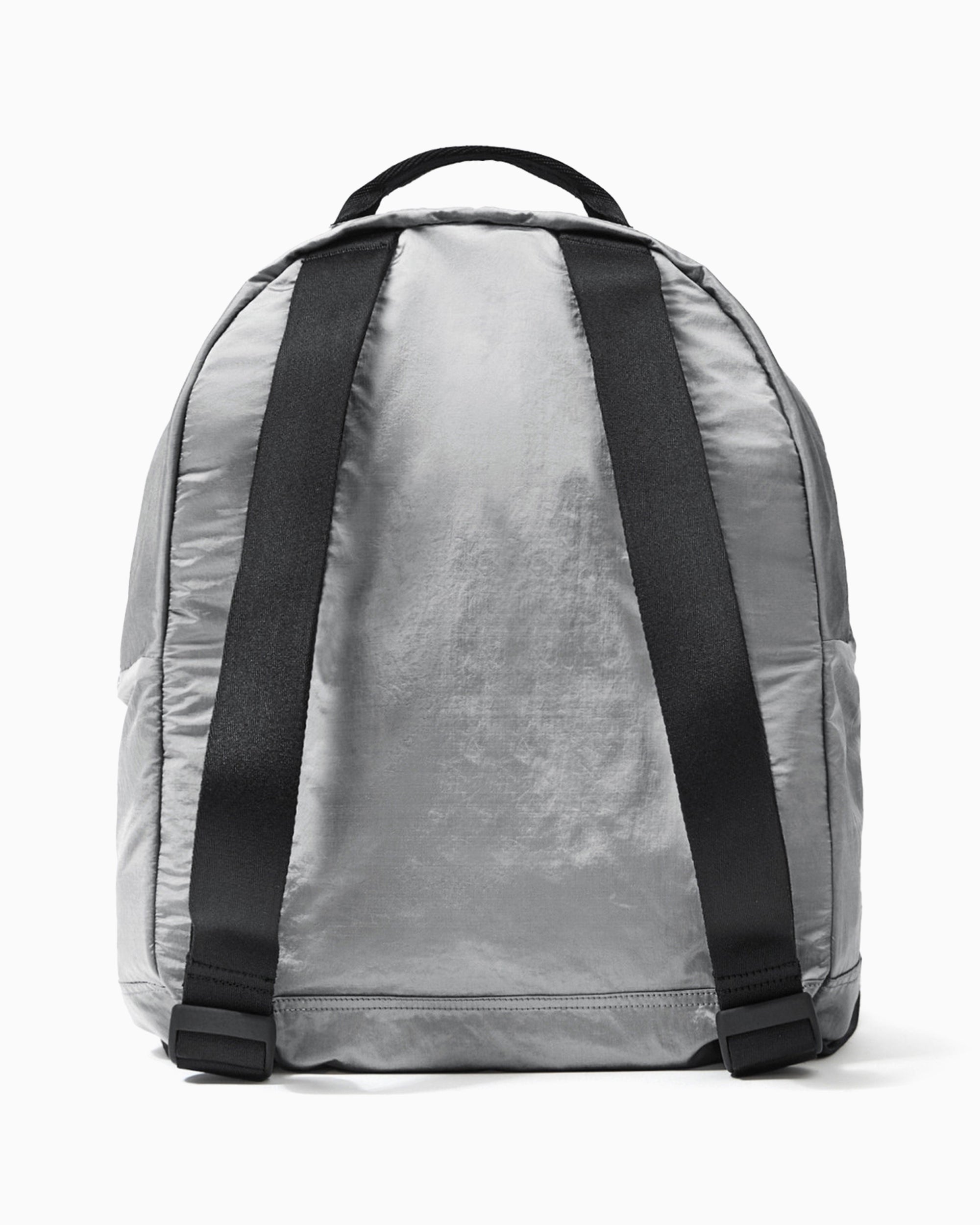Backpacks and Suitcases Stone Island Reflective Unisex Backpack - K2S159200014S0251-V0061