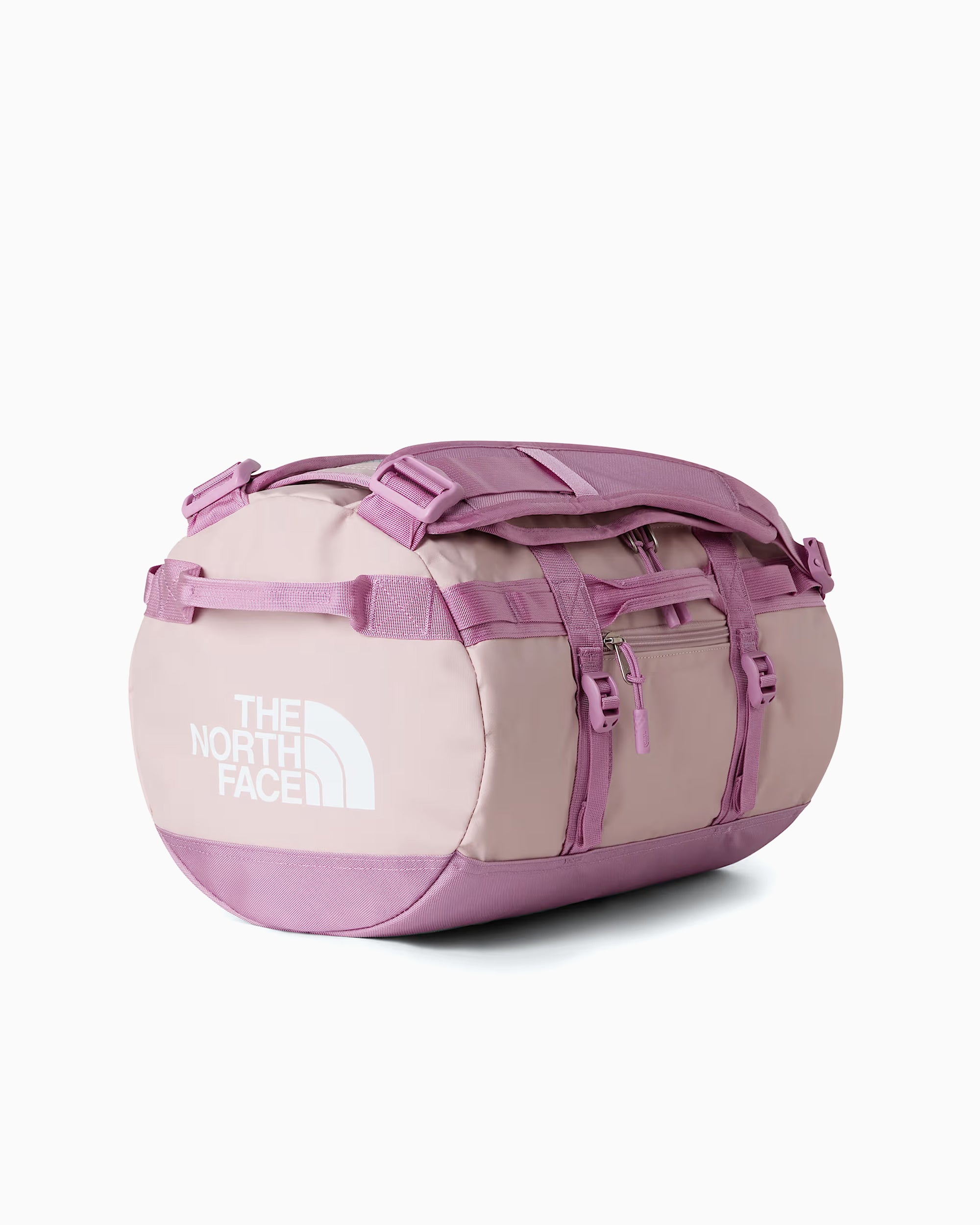 Backpacks and Suitcases The North Face Base Camp XS Water-Repellent Unisex Backpack - NF0A52SSNKK1