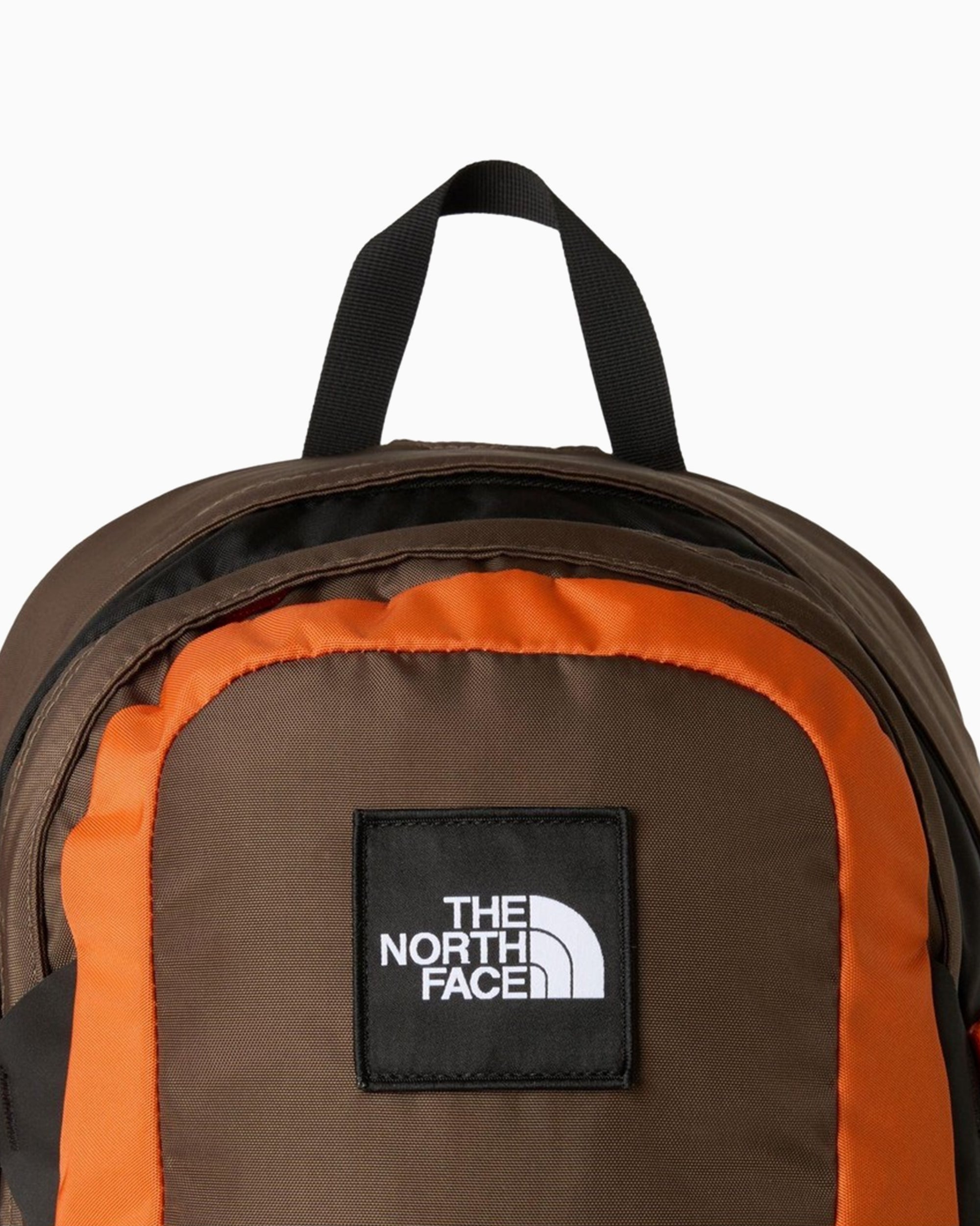 Backpacks and Suitcases The North Face Hot Shot 30L Unisex Backpack - NF0A3KYJGIH1