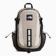 Mochila The North Face Hot Shot 30L Unisexo