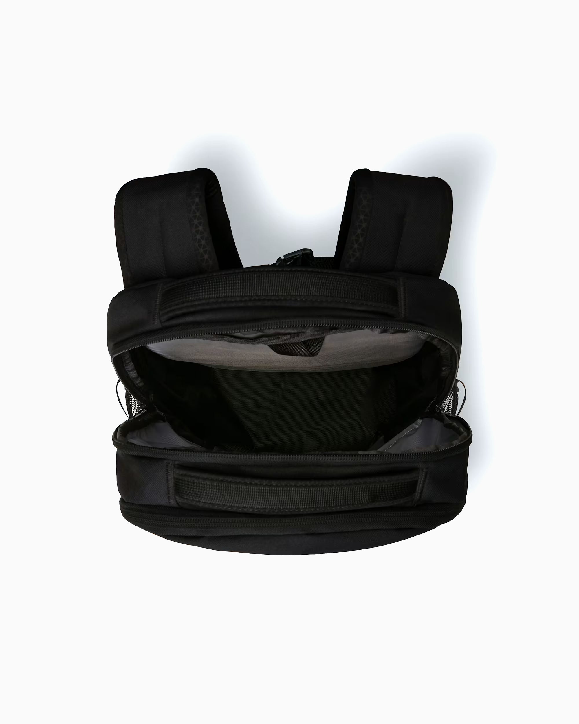 Backpacks and Suitcases The North Face Jester 28L Unisex Backpack - NF0A3VXF0IO1