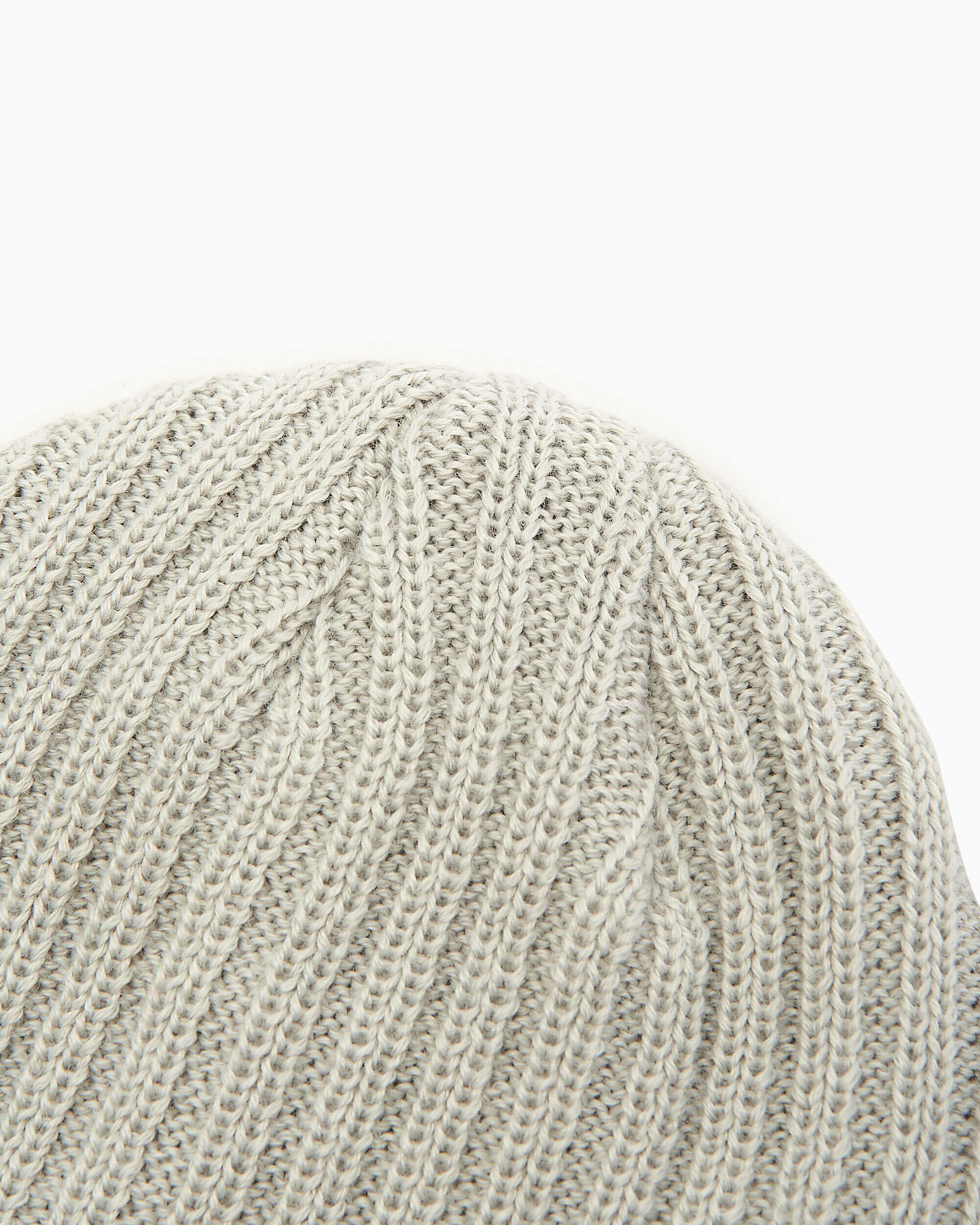 Beanies & Hats 7170 Nike Essentials Heritage Unisex Beanie Unisex Beanie - 922172-050