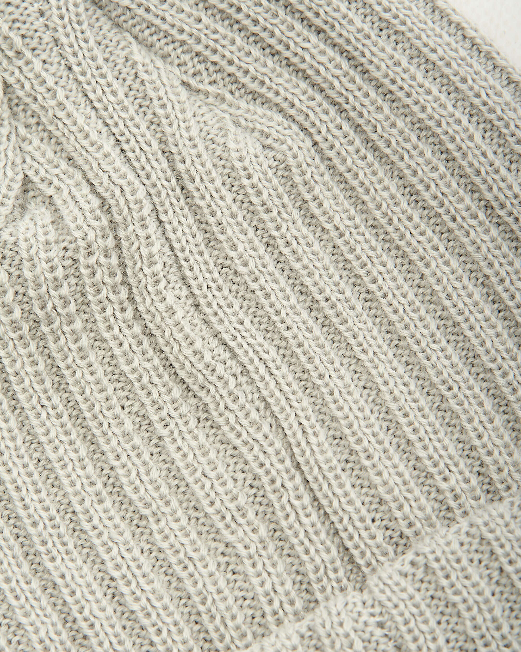 Beanies & Hats 7170 Nike Essentials Heritage Unisex Beanie Unisex Beanie - 922172-050