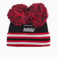 Gorro adidas Originals x AVAVAV Pom Pom Unisexo