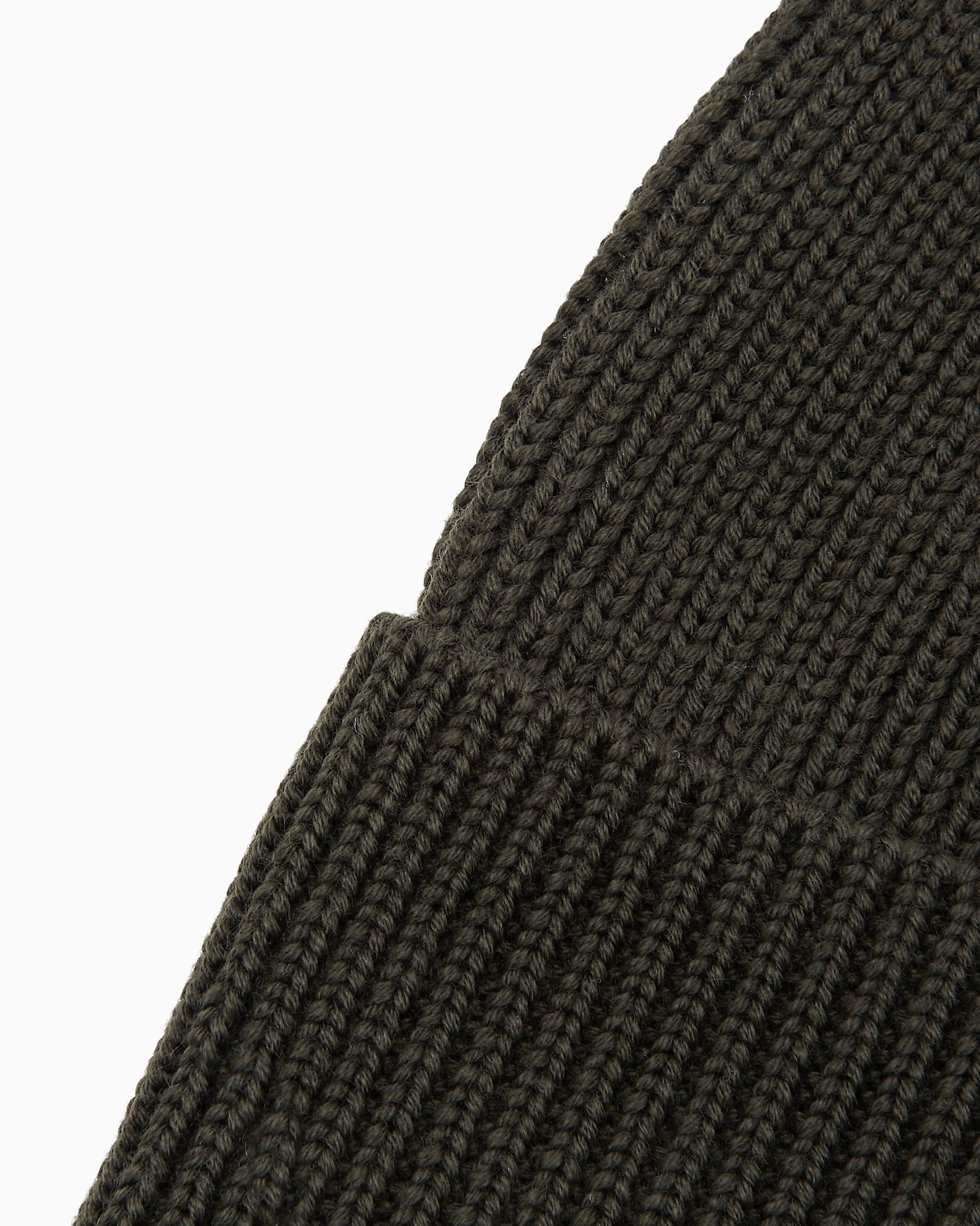 Beanies & Hats adidas Y-3 Classic Unisex Beanie - HM8338