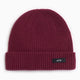Gorro Arte Antwerp Label Unisexo