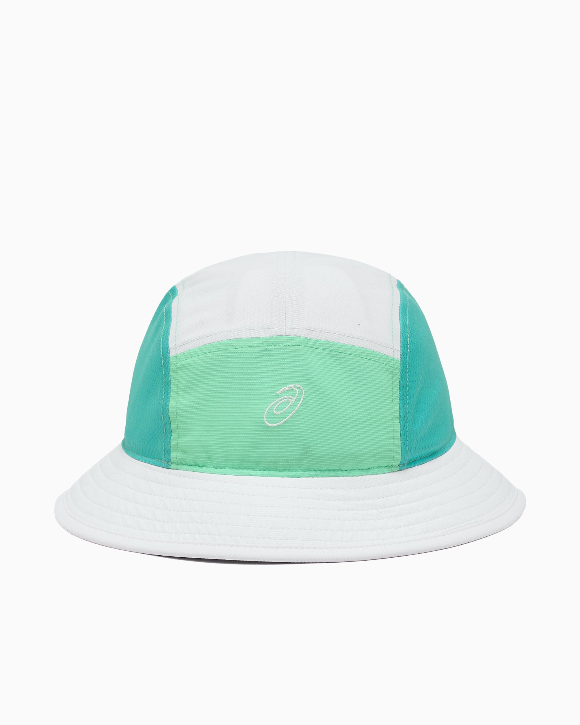 Beanies & Hats ASICS Performance Run Unisex Bucket Hat - 3013B332-100