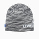 Gorro Awake NY Gradient Crown Logo Skully Unisexo