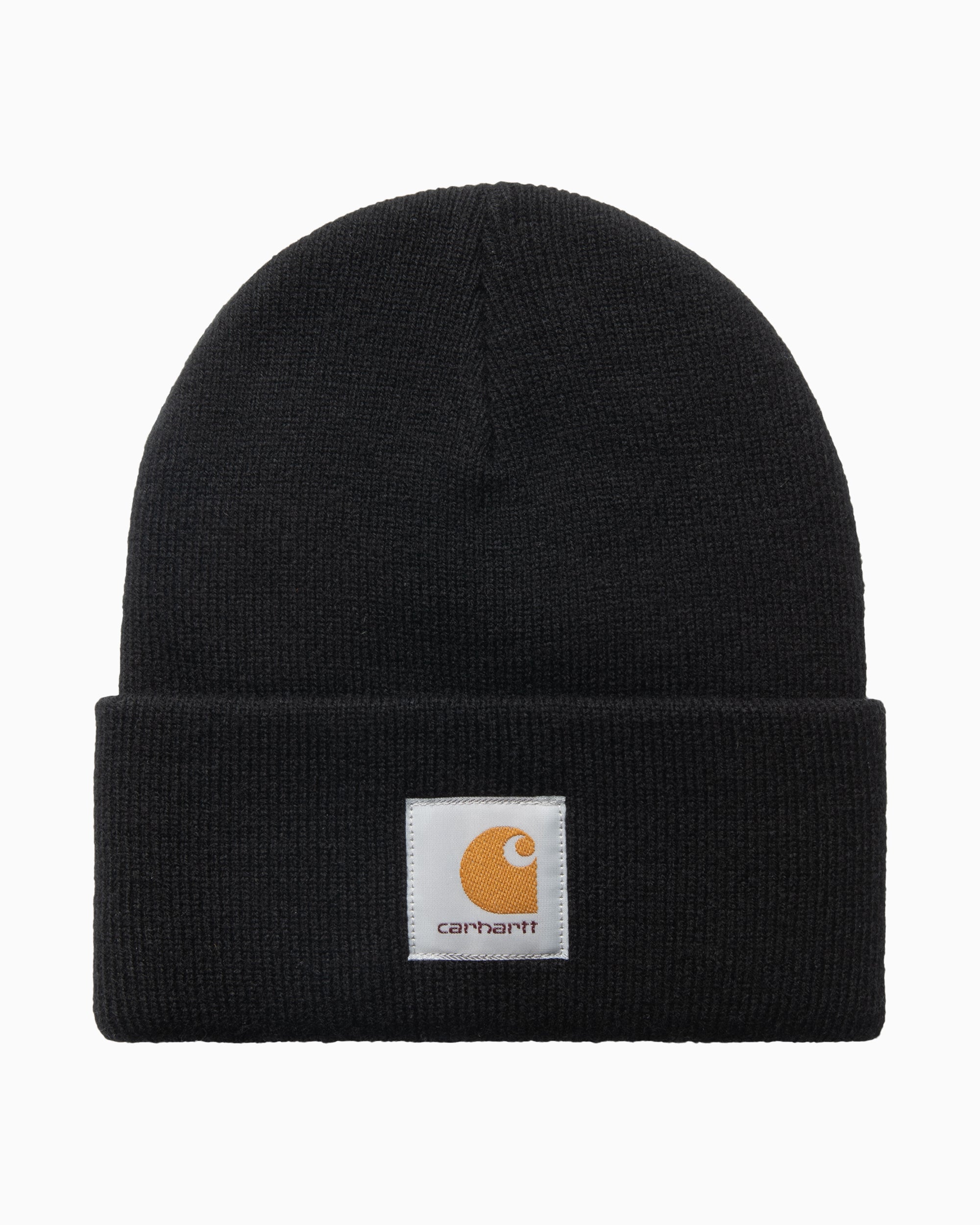 Beanies & Hats Carhartt WIP Commuting Tales Unisex Beanie - I035989-89XX