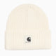 Gorro Carhartt WIP Mira Unisexo