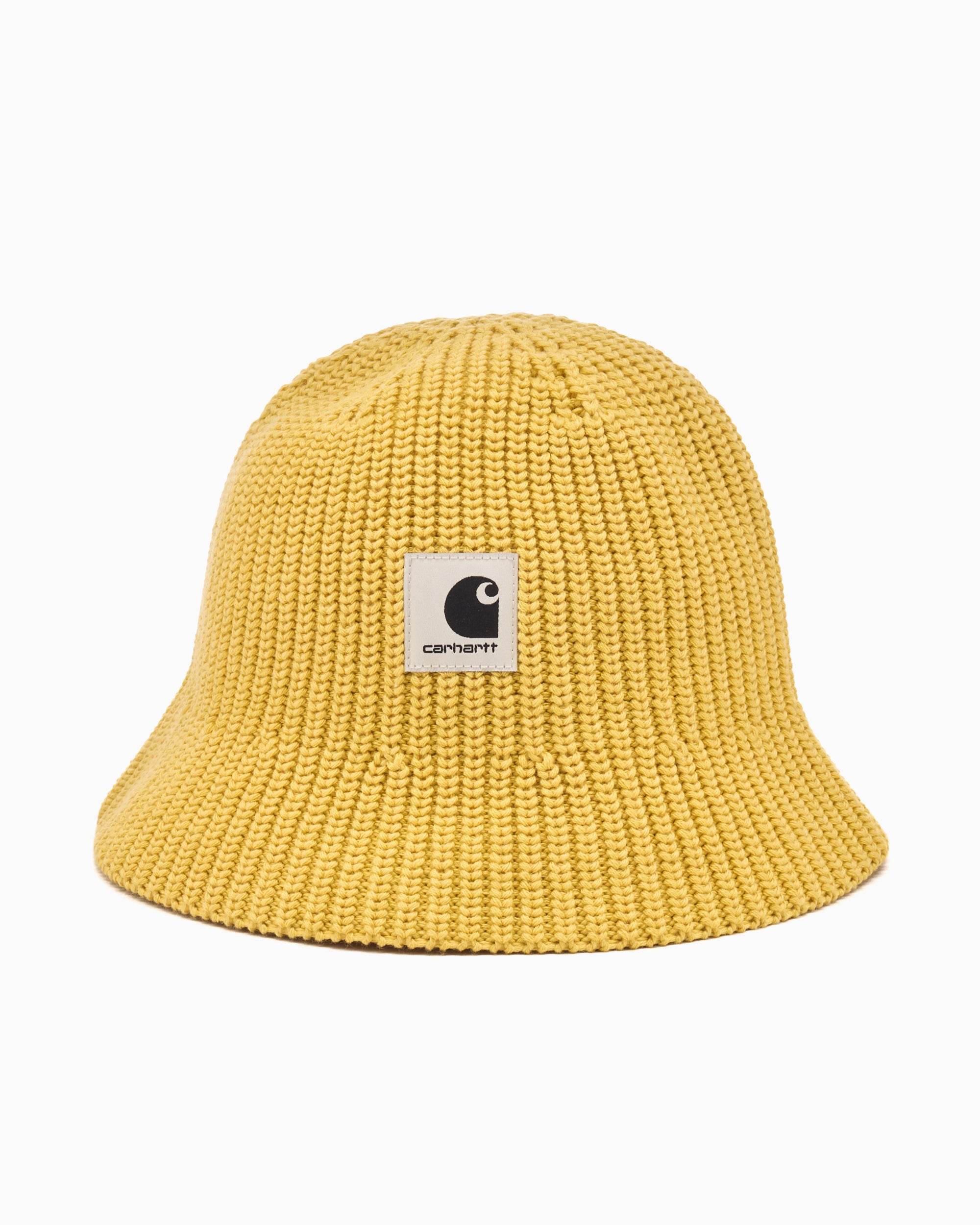 Gorro Carhartt WIP Paloma Women's Bucket Hat para mulher