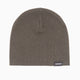 Gorro Carhartt WIP Scripter Unisexo